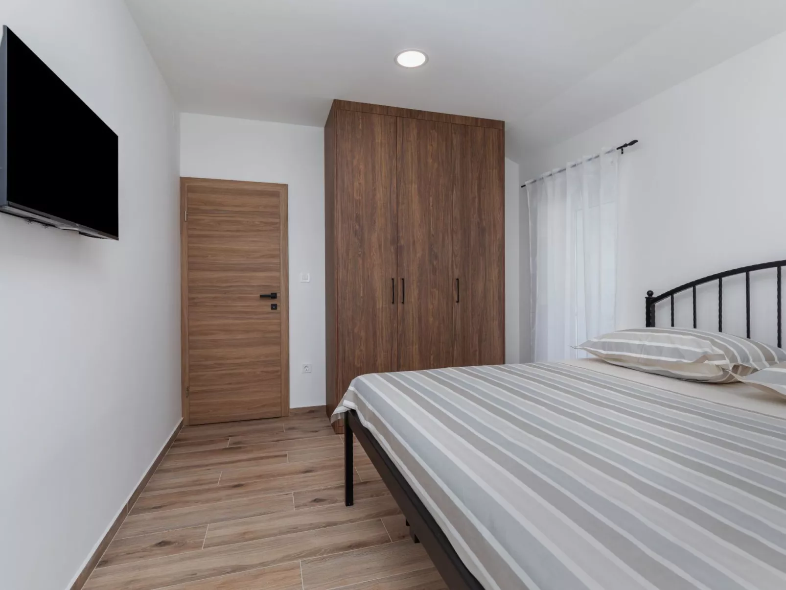 Apartman Irena-Image-tags.info