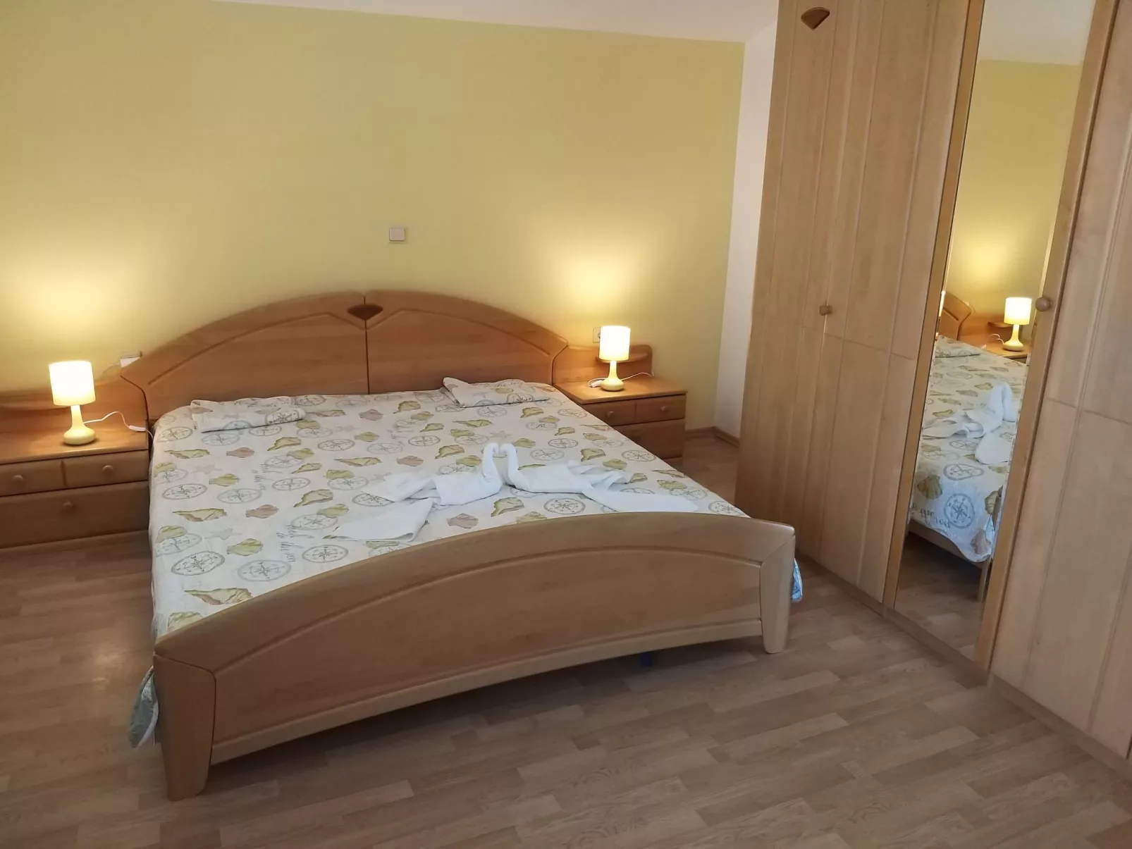 Michele-Grejp-Binnen