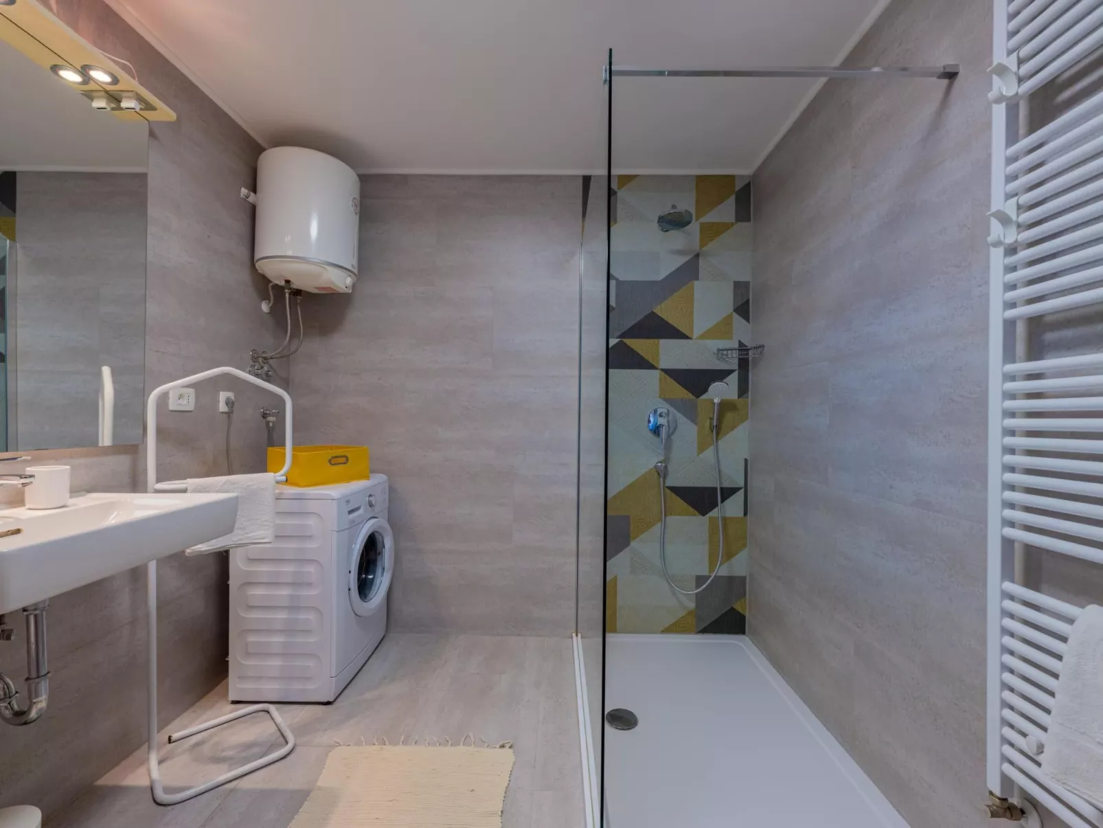 Vacation Apartment Helga-Image-tags.info