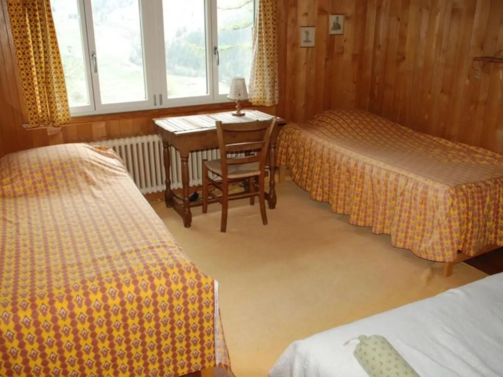 Tournelle 8 Bett Wohnung-Image-tags.info