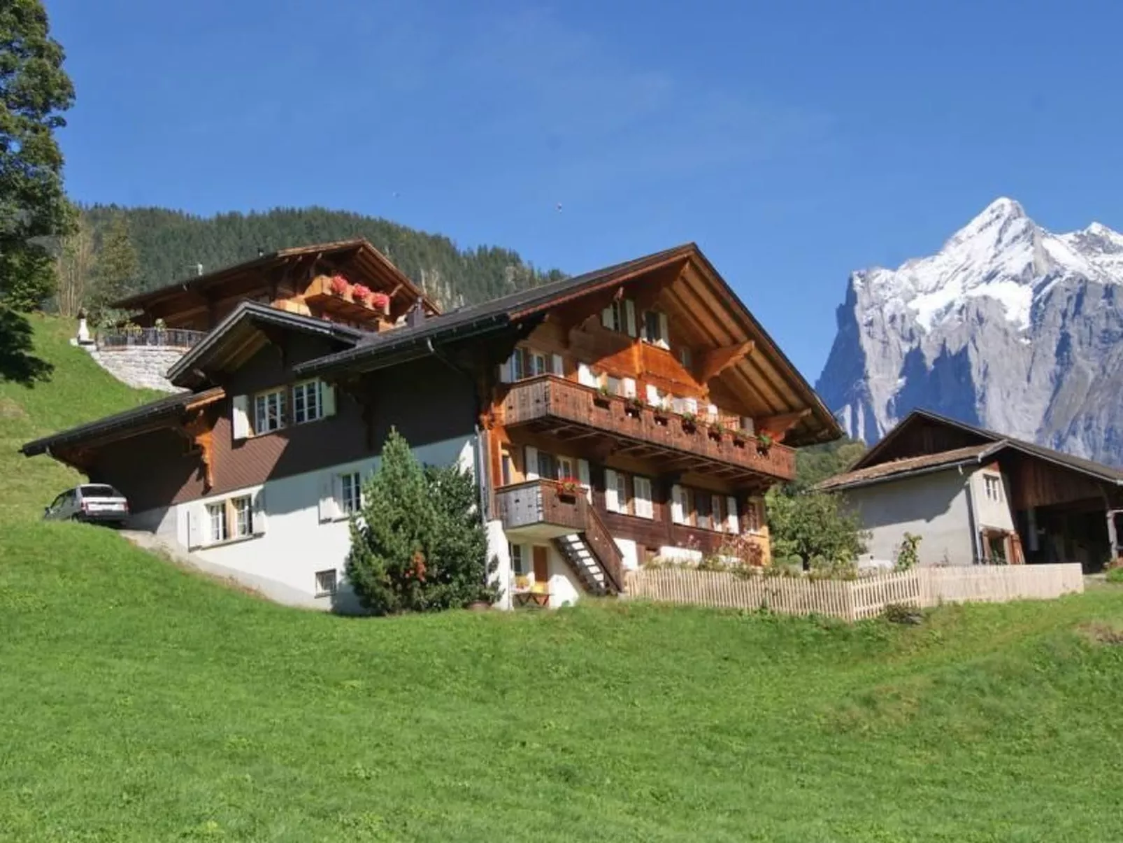 Am Eigen 2 Bett Wohnung-Image-tags.info