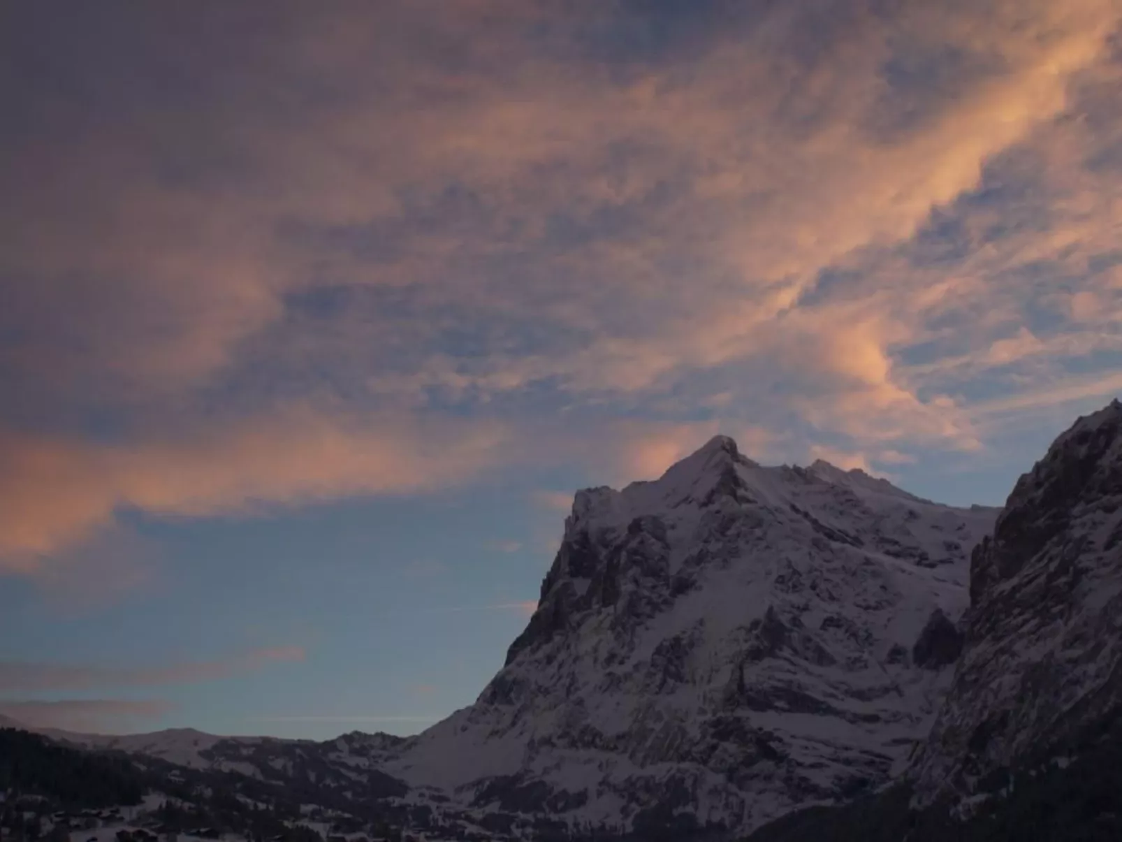 Bühlengasse 6-Buiten