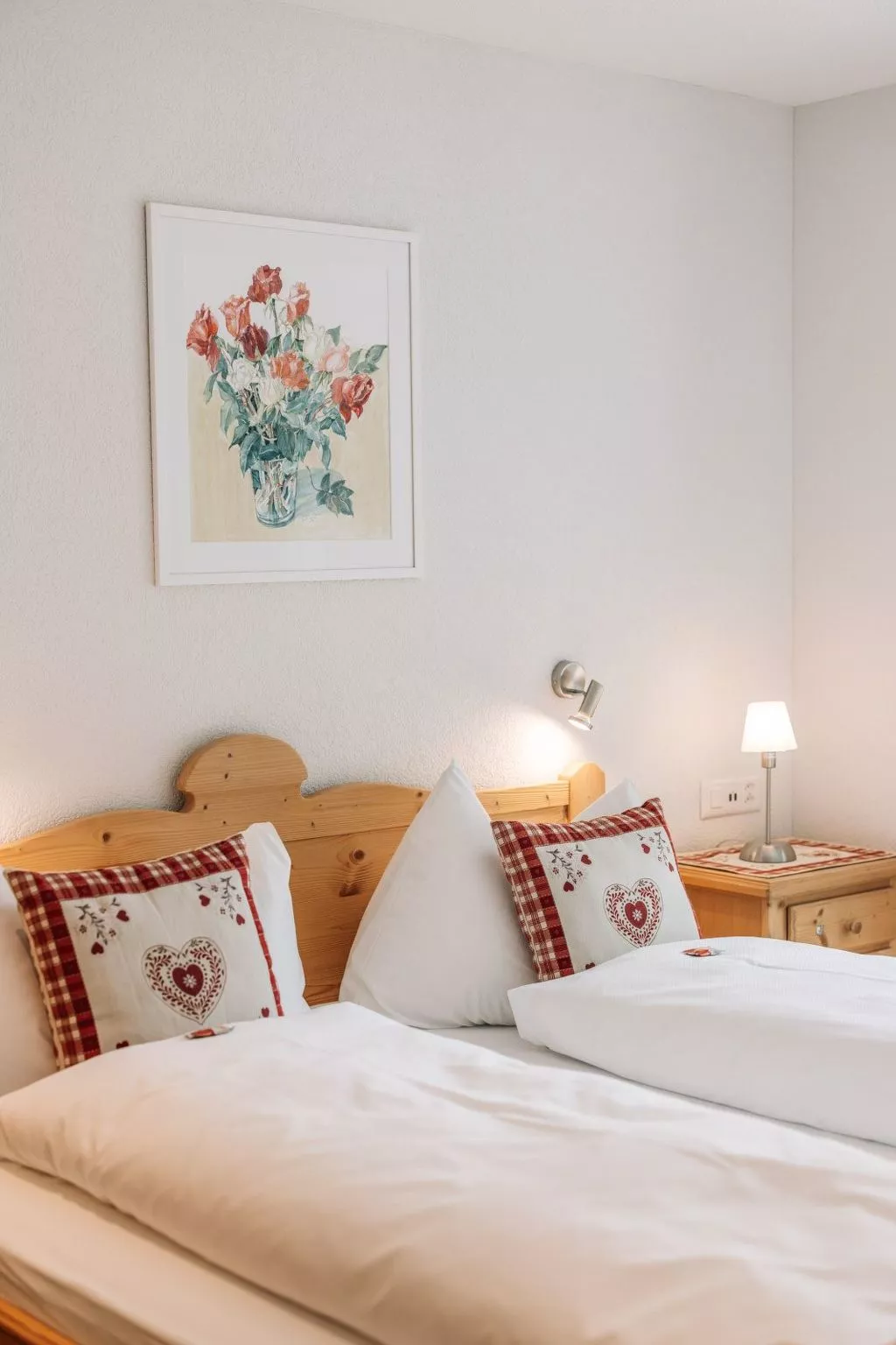 Hohturnen 3.5 Zimmer Wohnung-Binnen