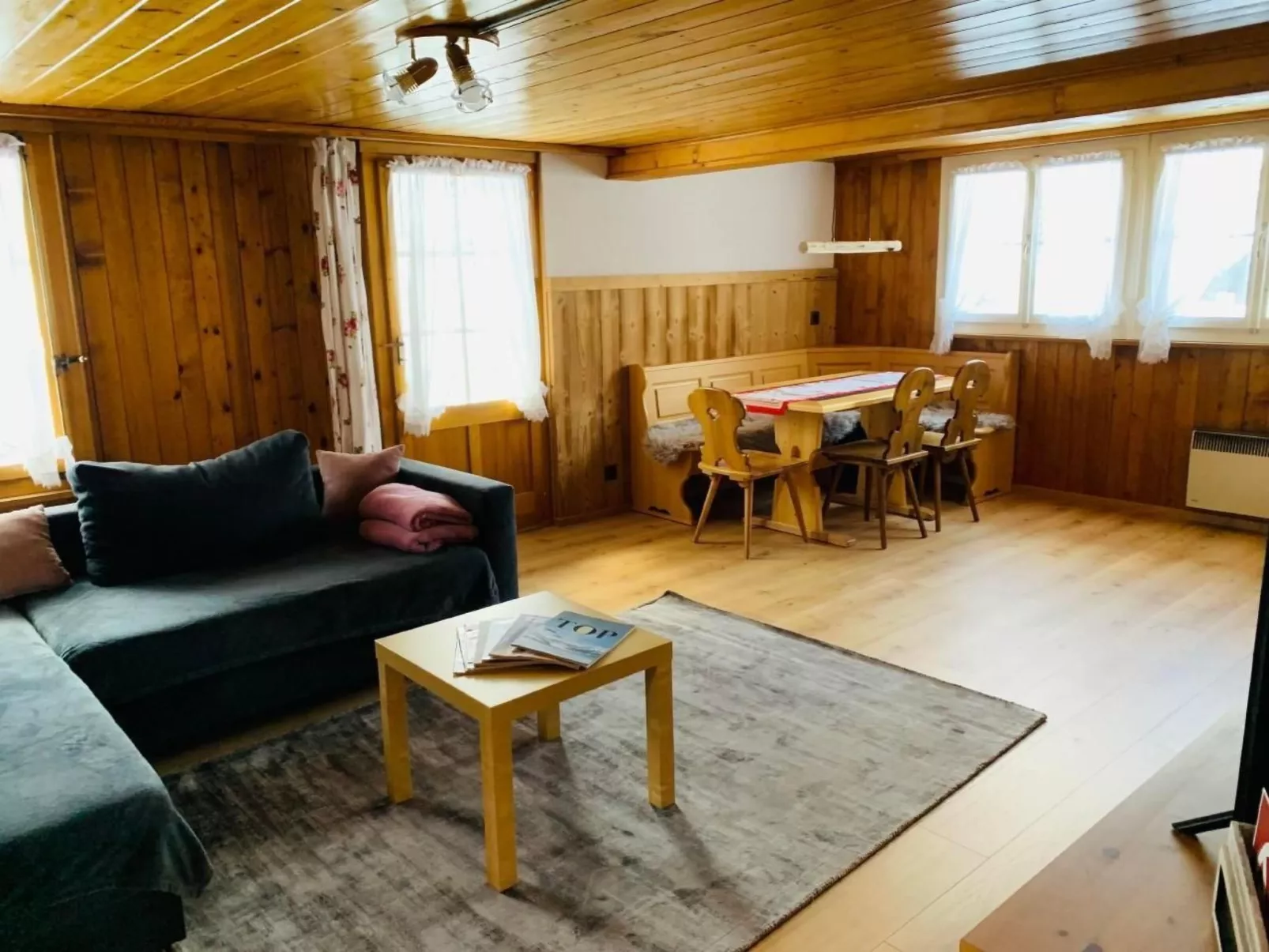 Grindelwald-Image-tags.info