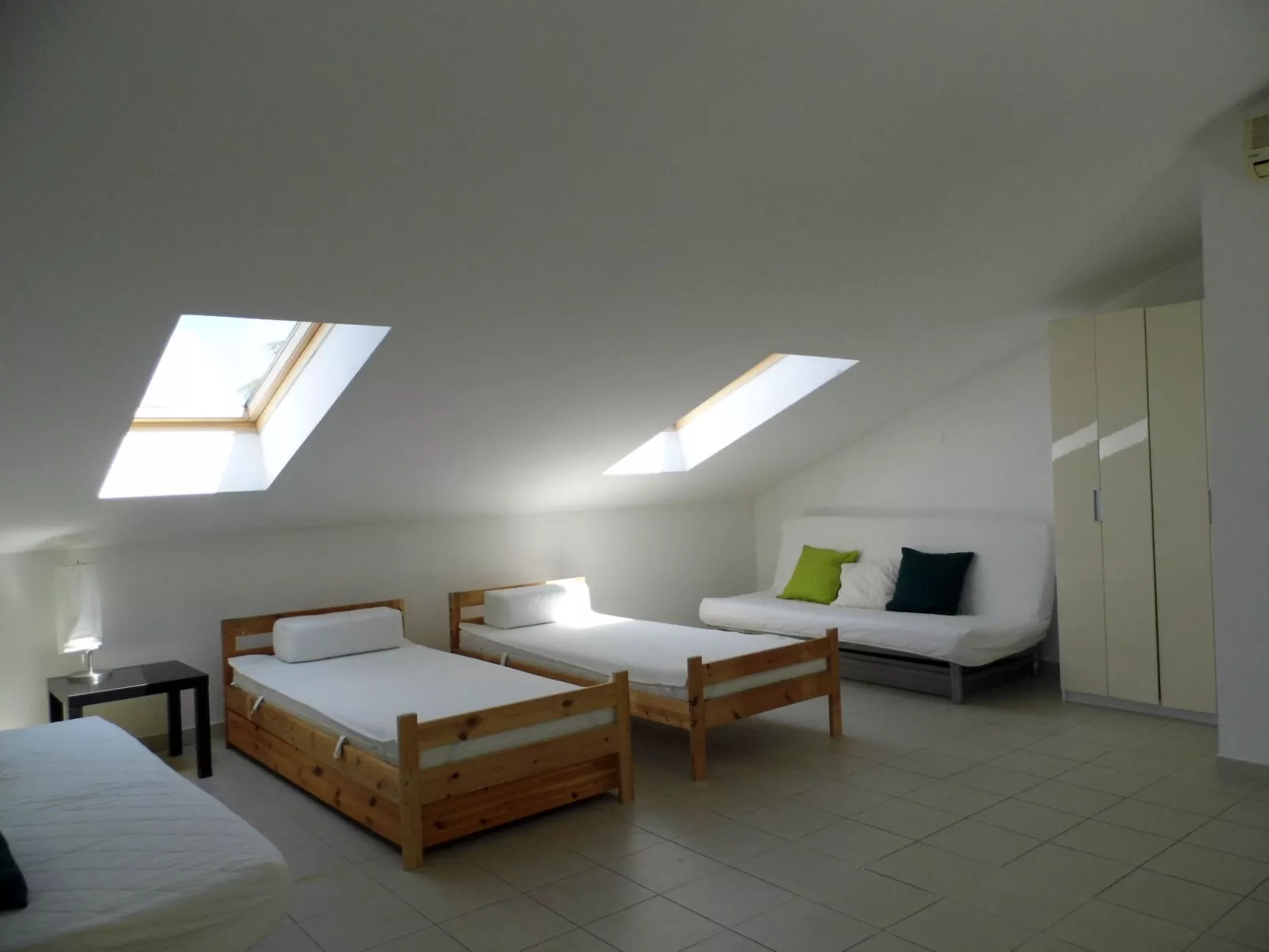 Mit Blick auf das Wasser-Image-tags.info