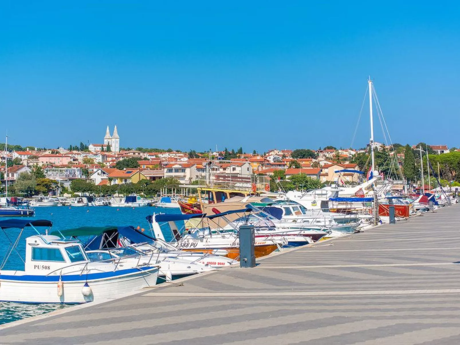 "Cim 423 - Rikato"-Image-tags.info