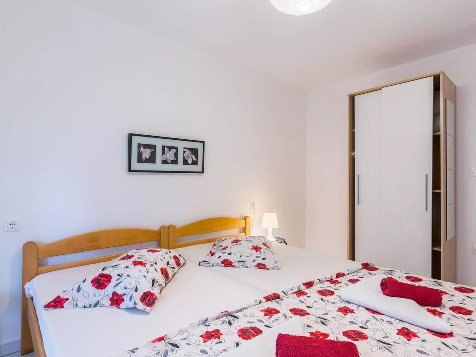 Pojavnik-Image-tags.info