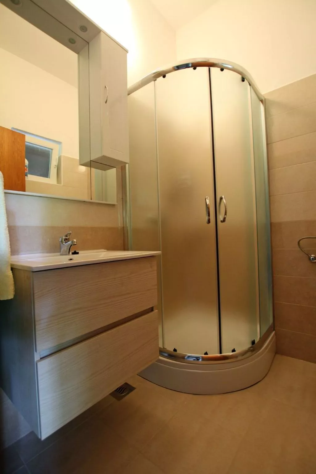 Mit Terrasse-Image-tags.info