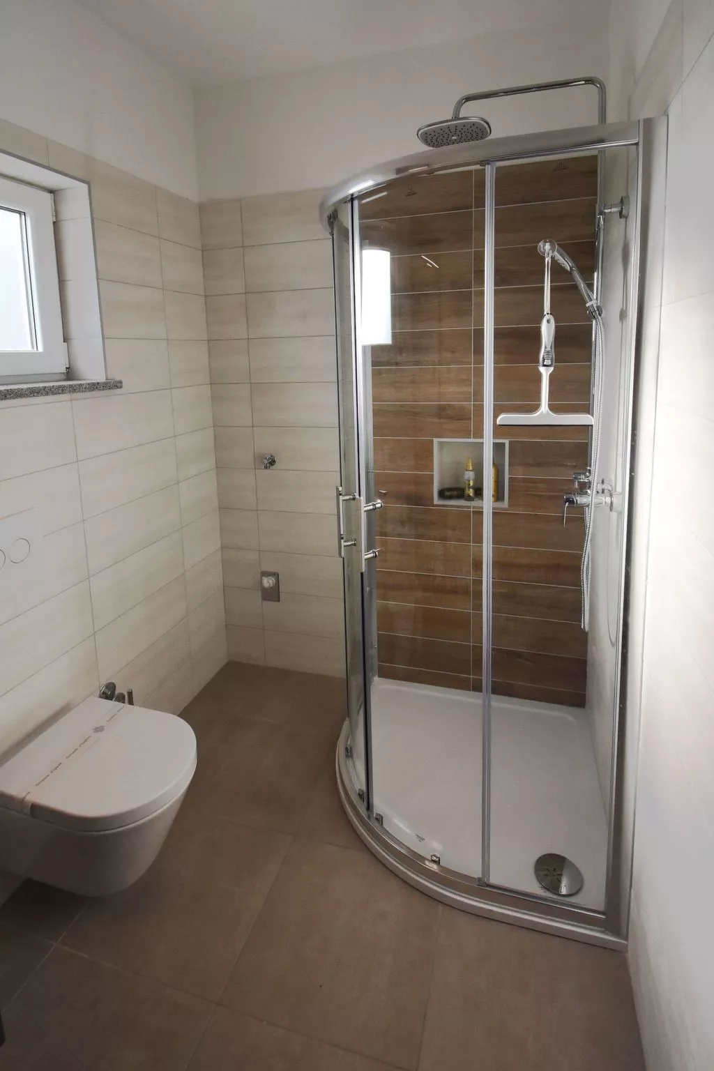 Ferienvilla "Luxury Villa Tara" mit beheiztem Pool-Binnen