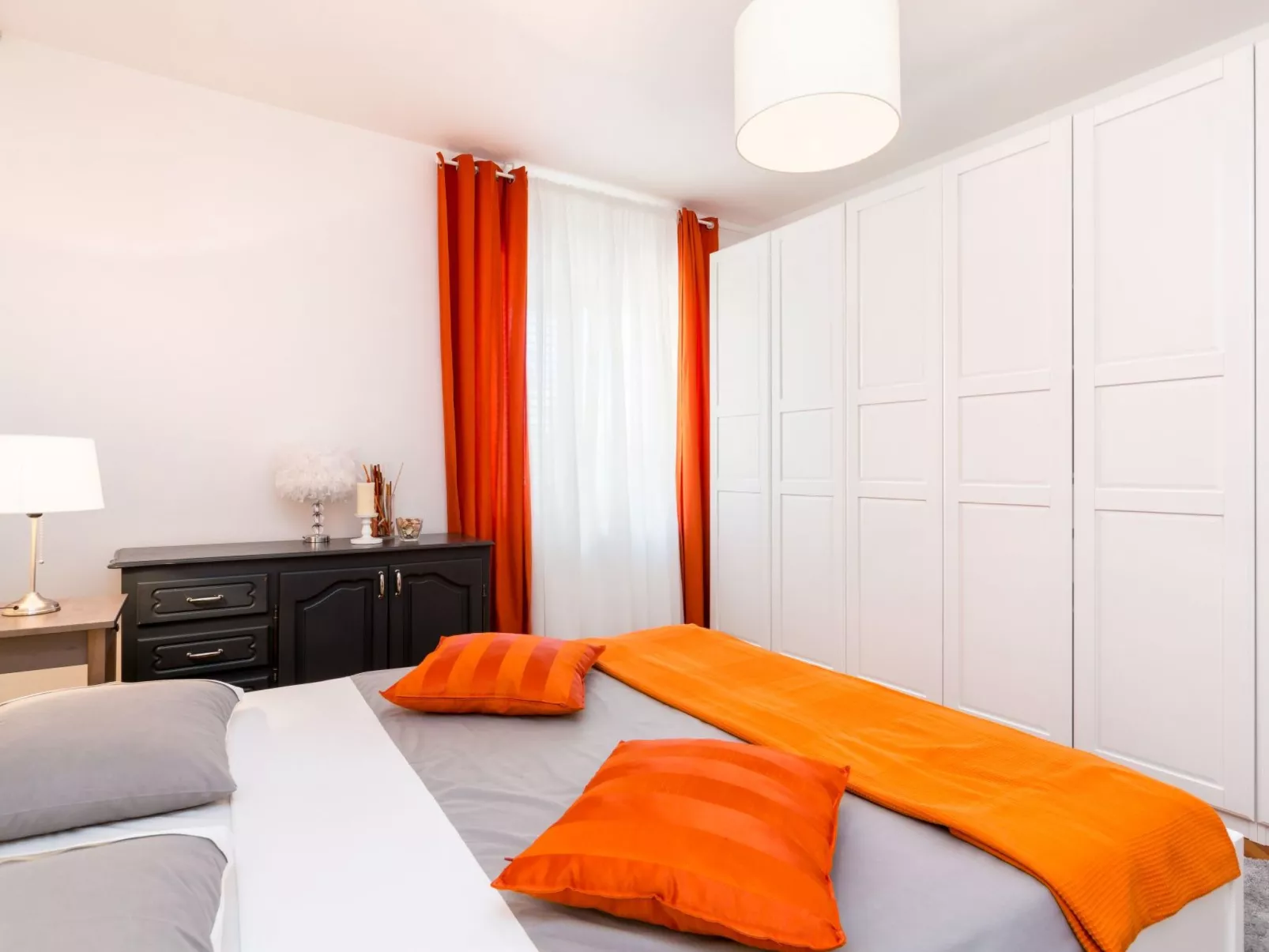 Tia, Wohnung mit Pool-Image-tags.info