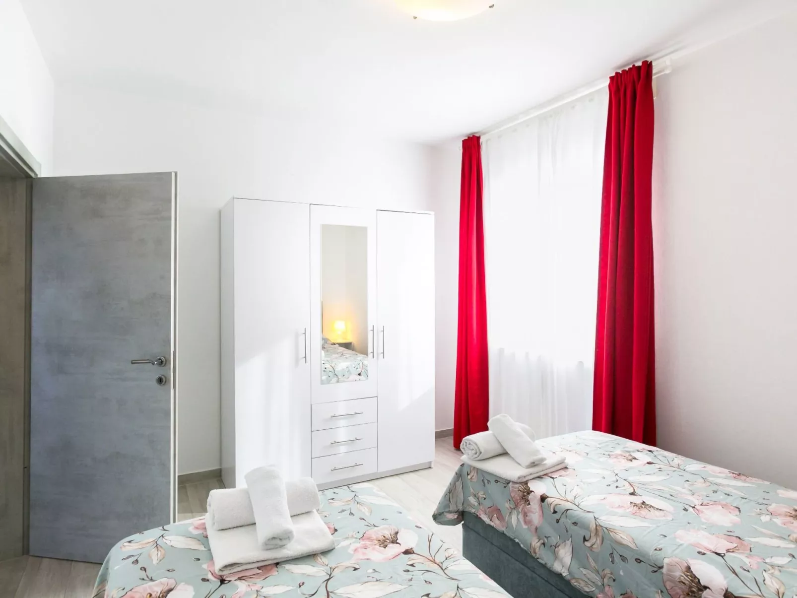 Wohnung für 4 Personen-Image-tags.info