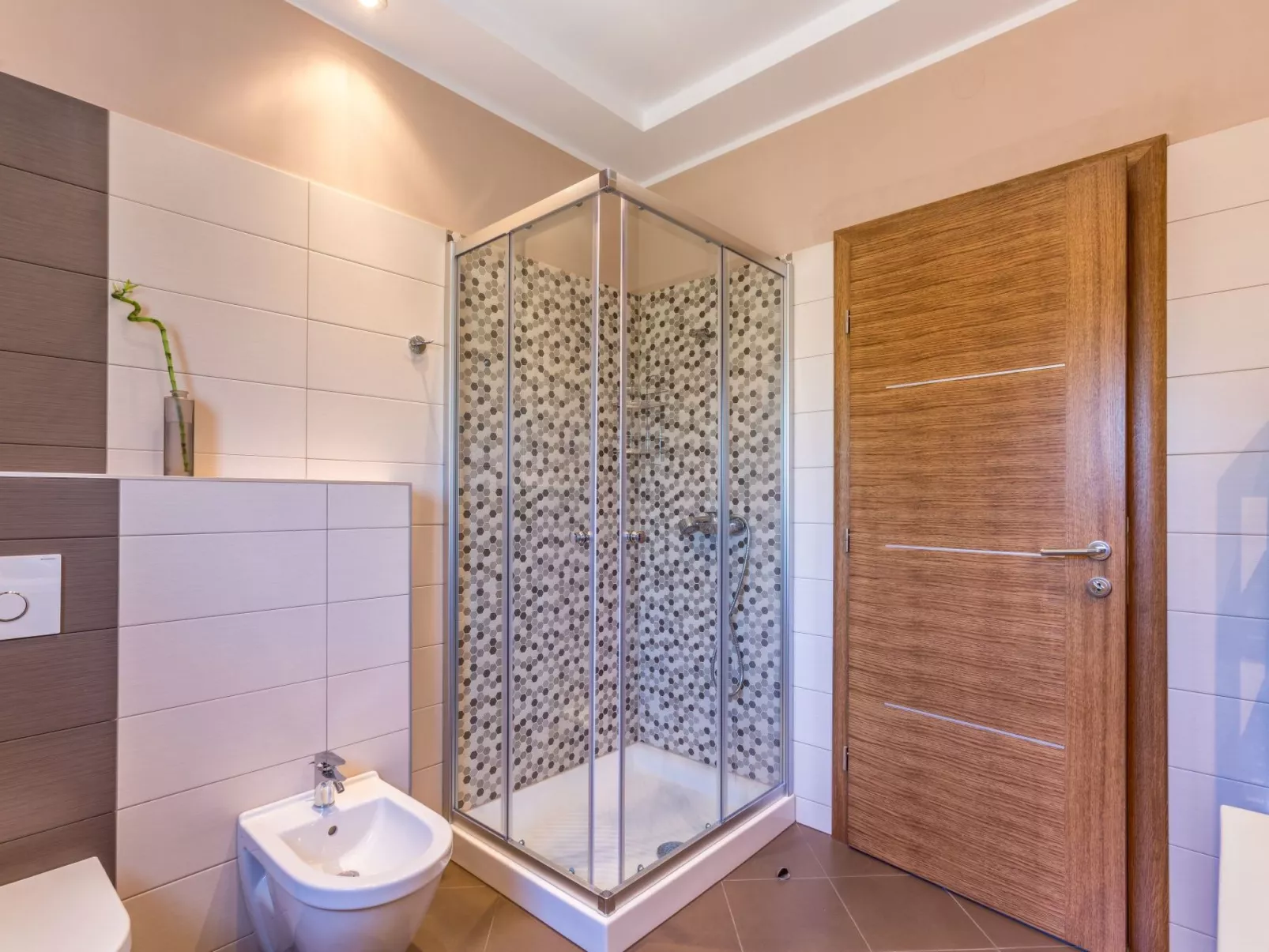 Villa "Tara" mit privatem Pool-Image-tags.info