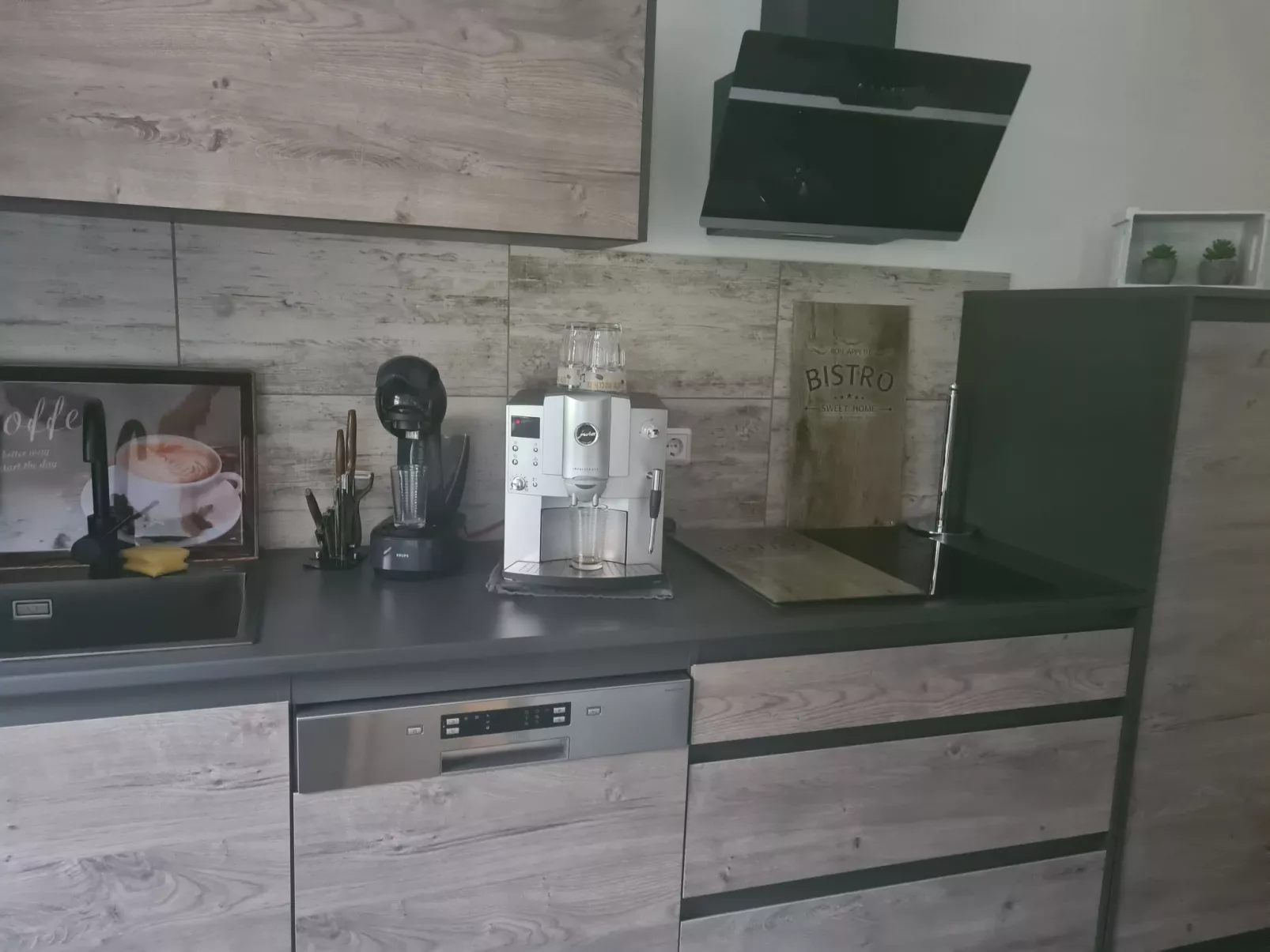 Feriendomizil Sasse-Image-tags.info