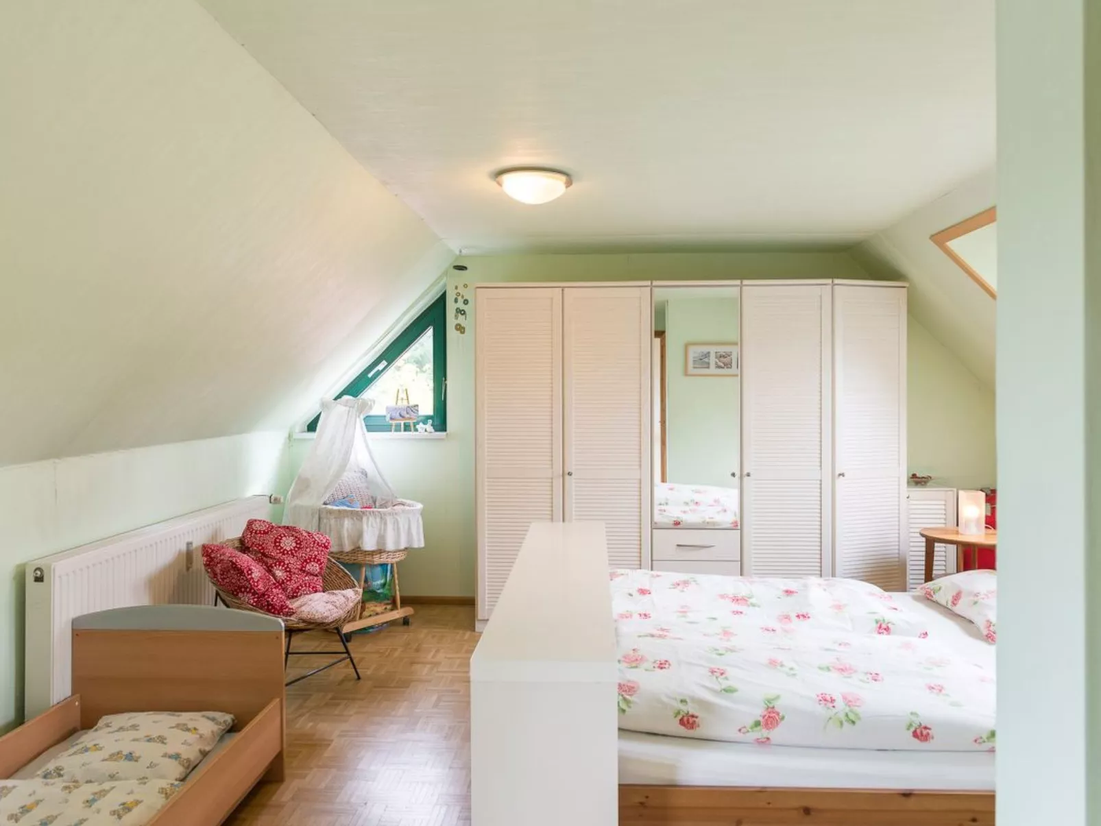 Löwenzahn mit Holu-Image-tags.info