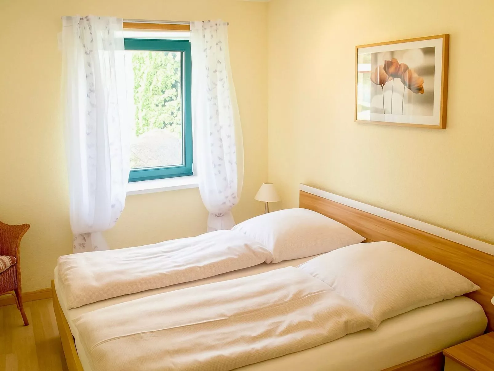 Familie Wiegert-Image-tags.info