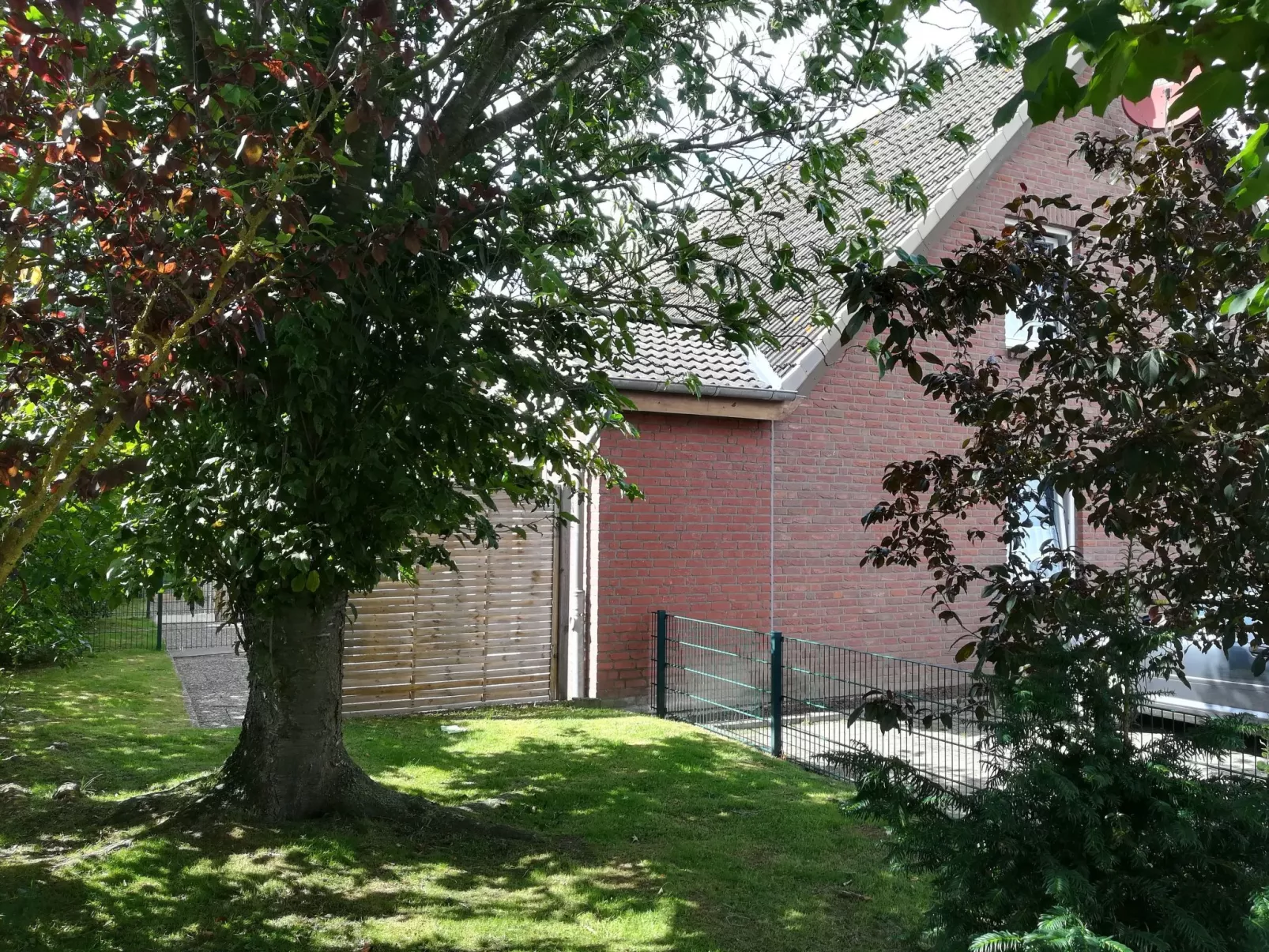 Körner Kornhof 5A-Image-tags.info