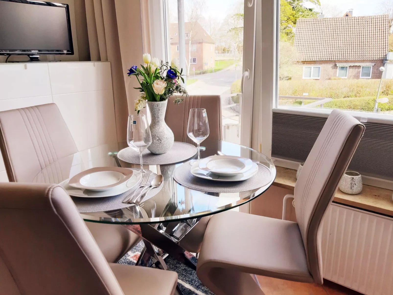 Strandappartment-Image-tags.info