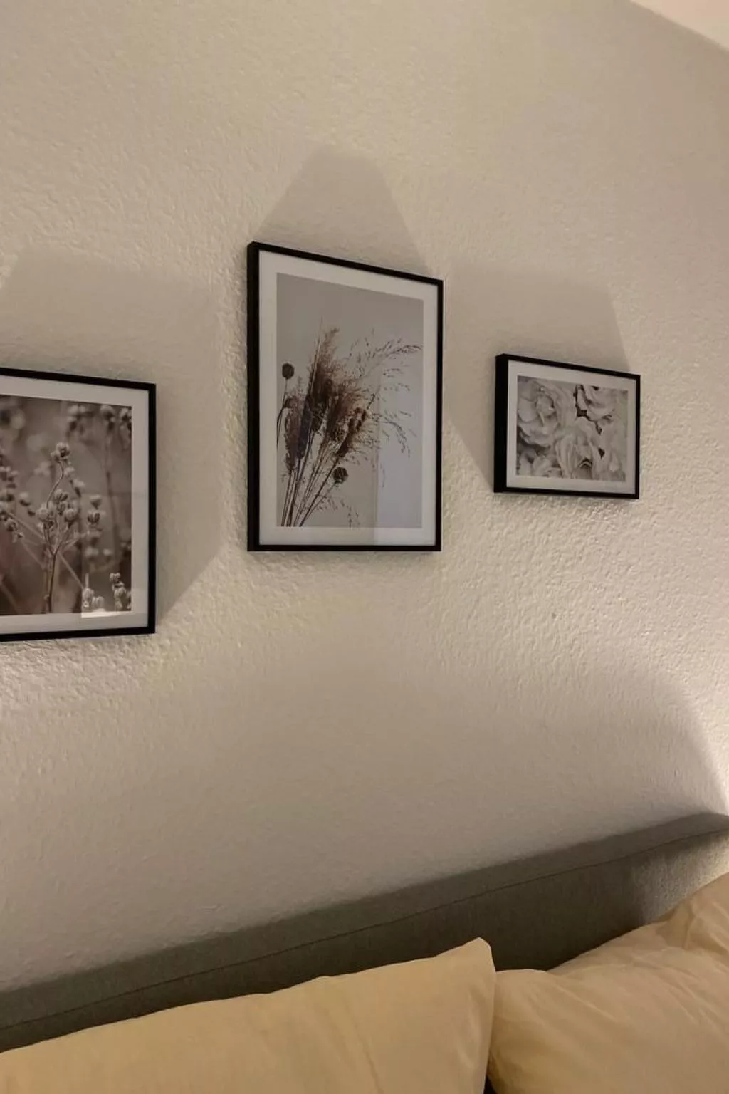 Smutjeskoje-Image-tags.info