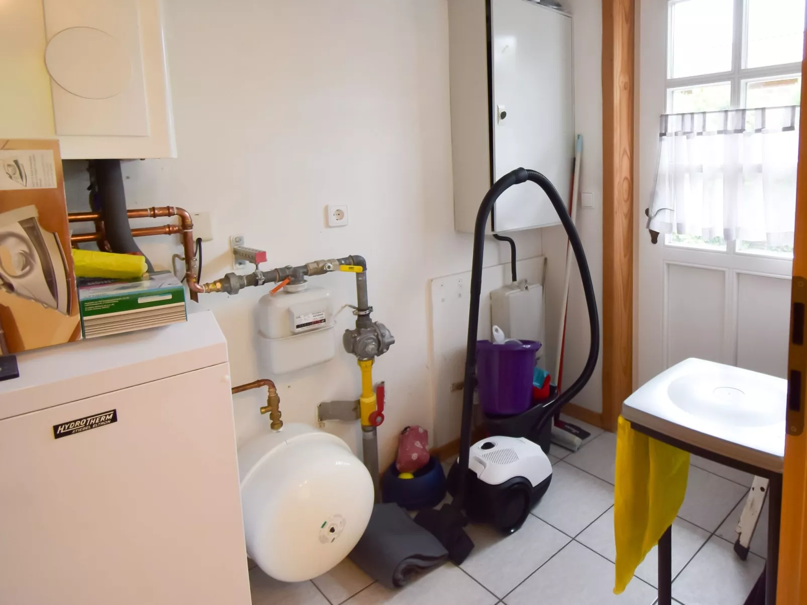 Nordlicht-Image-tags.info