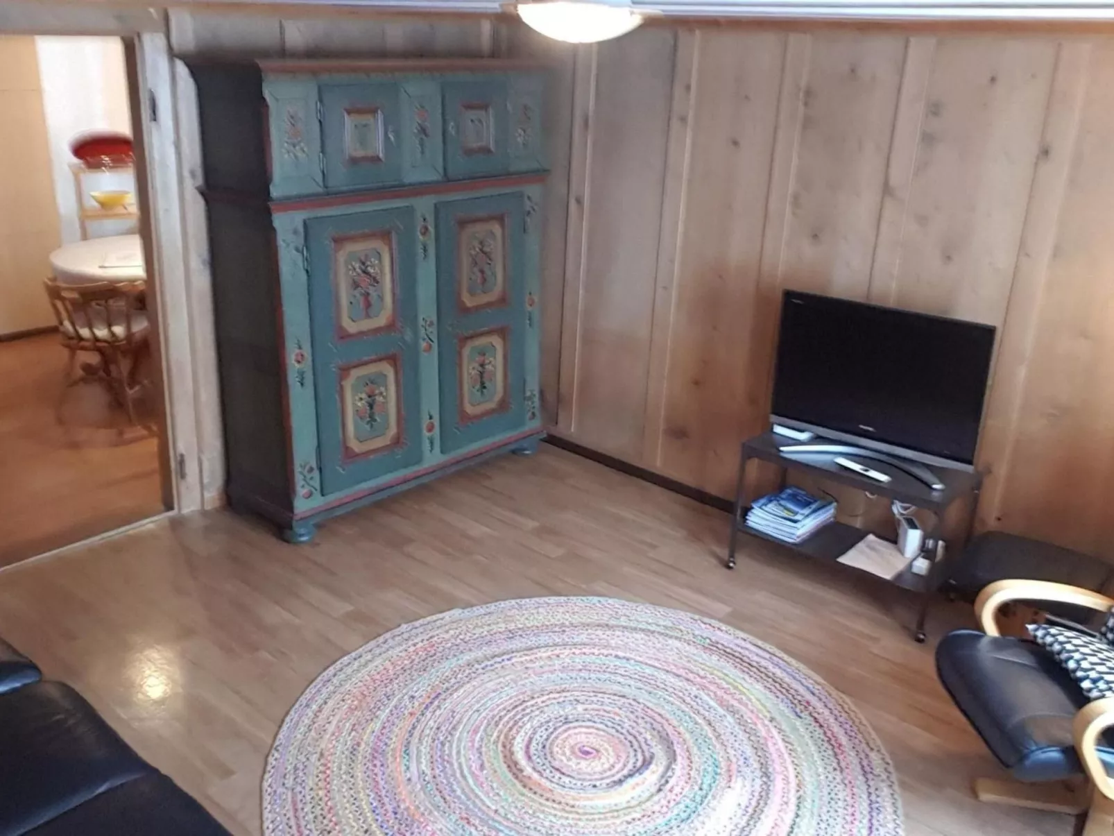 Abegglen-Image-tags.info