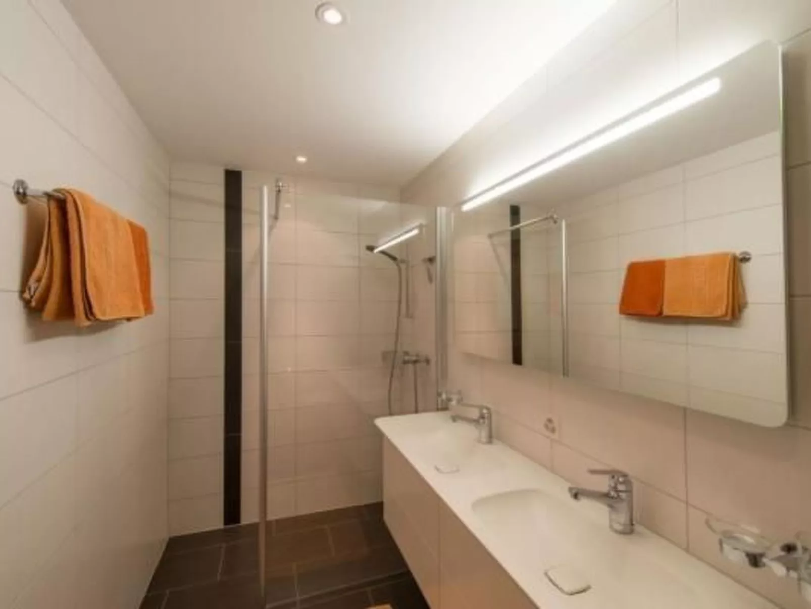 Chesa la Furia 22 - Bergbahnen inklusiv im Sommer-Binnen