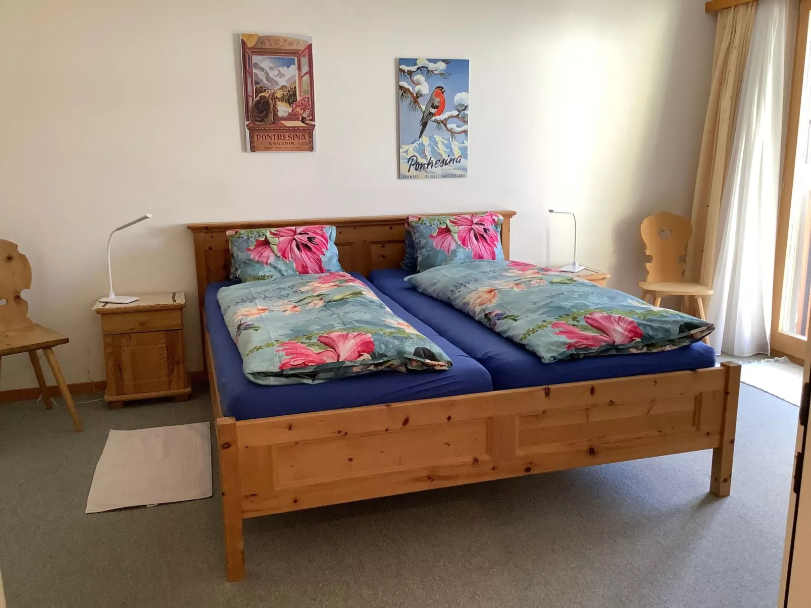 Arnica 5-Image-tags.info