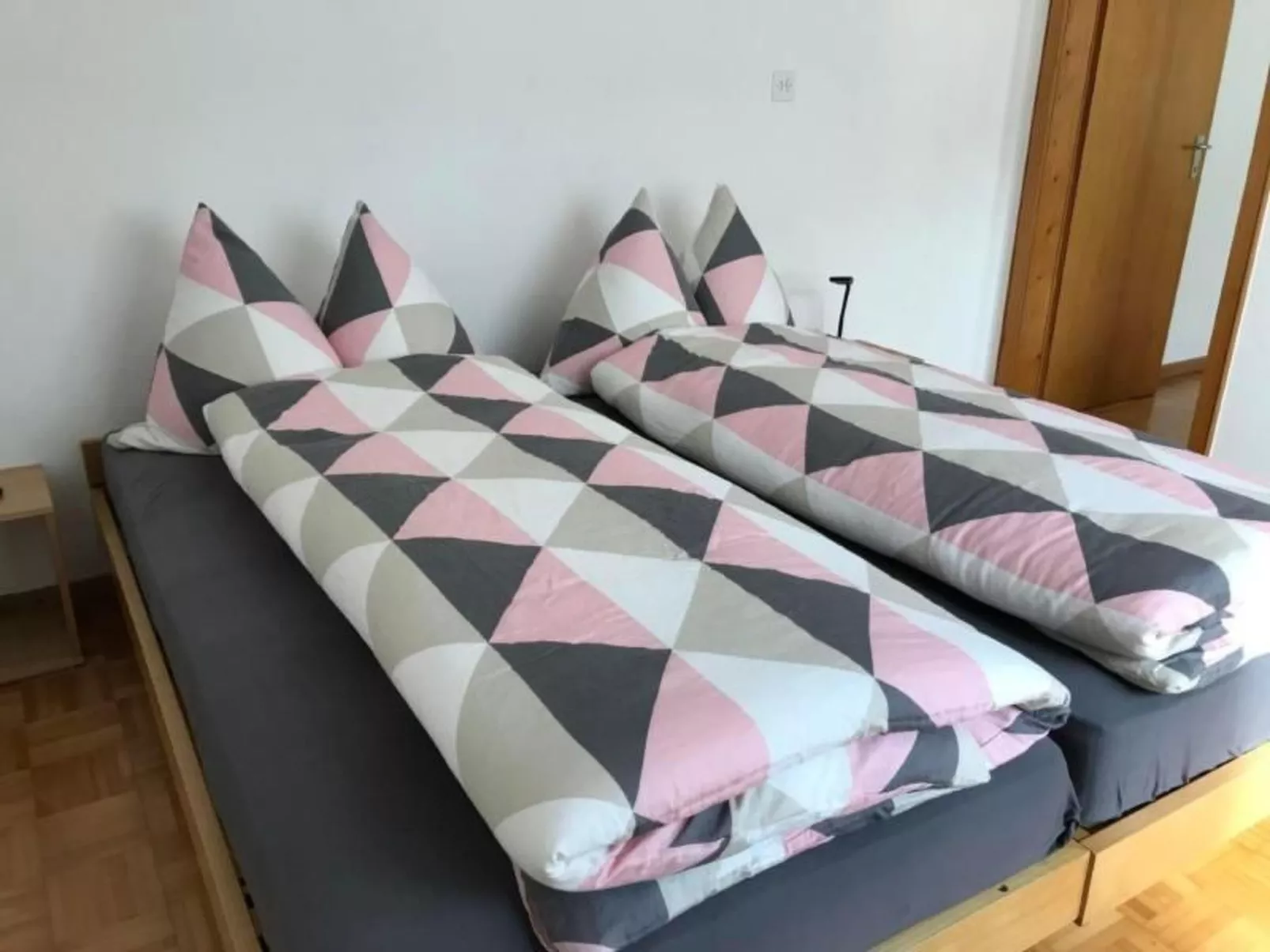 Chesa Trais Fluors-Image-tags.info