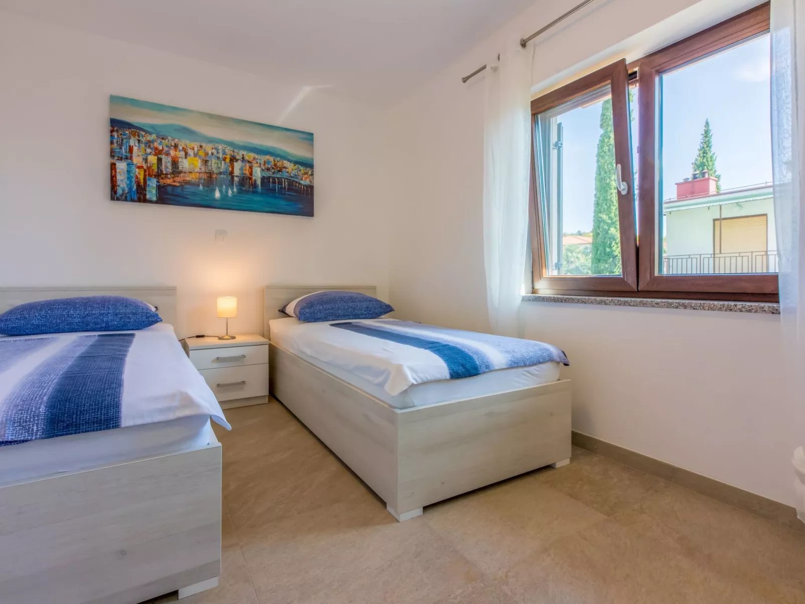 Wohnung im Erdgeschoss mit Terrasse-Image-tags.info