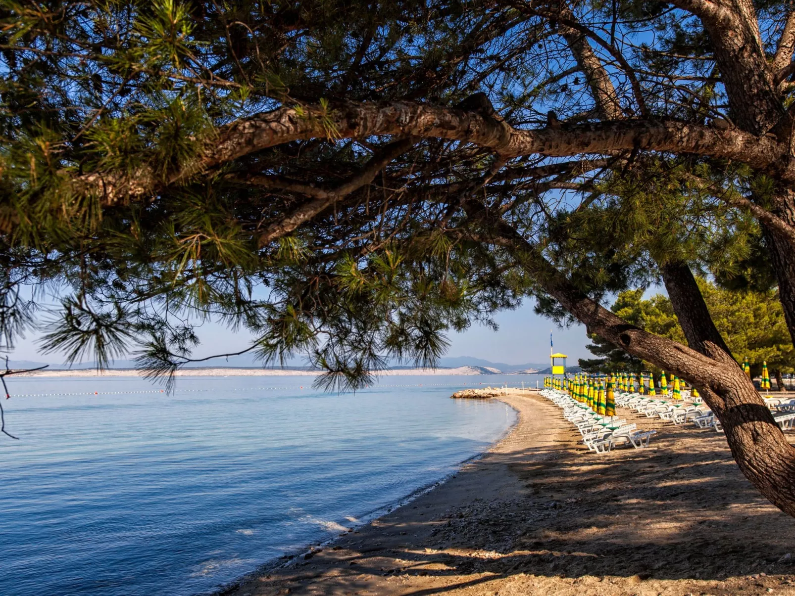 Studio mit eigener Terrasse-Image-tags.info