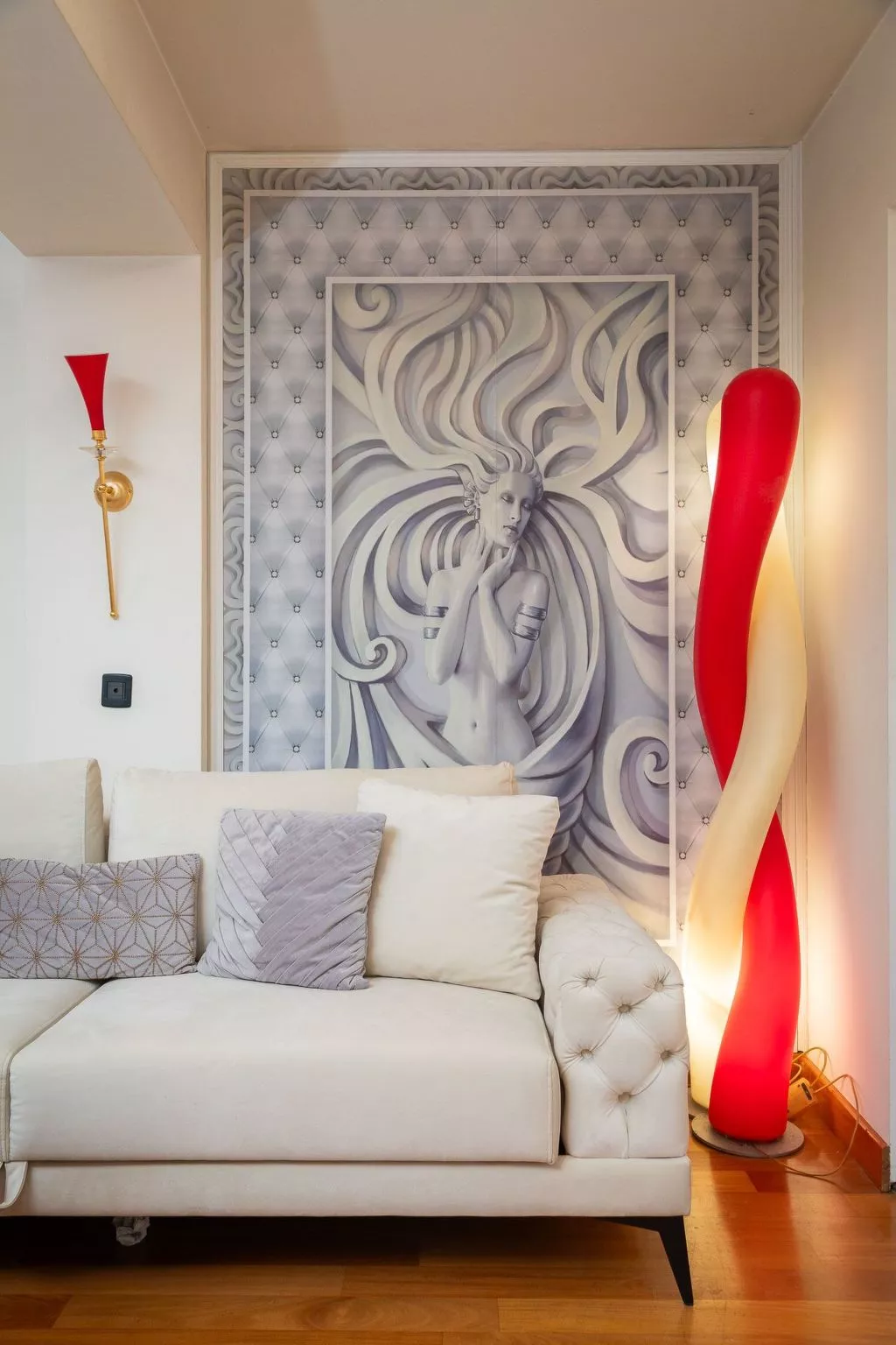 Appartement am Strand mit schöner großer Terrasse-Image-tags.info