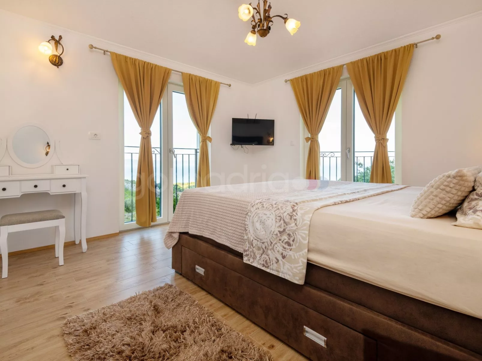 ★ Modern Villa Gabrielle★ Private Pool ★ Luxury-Image-tags.info