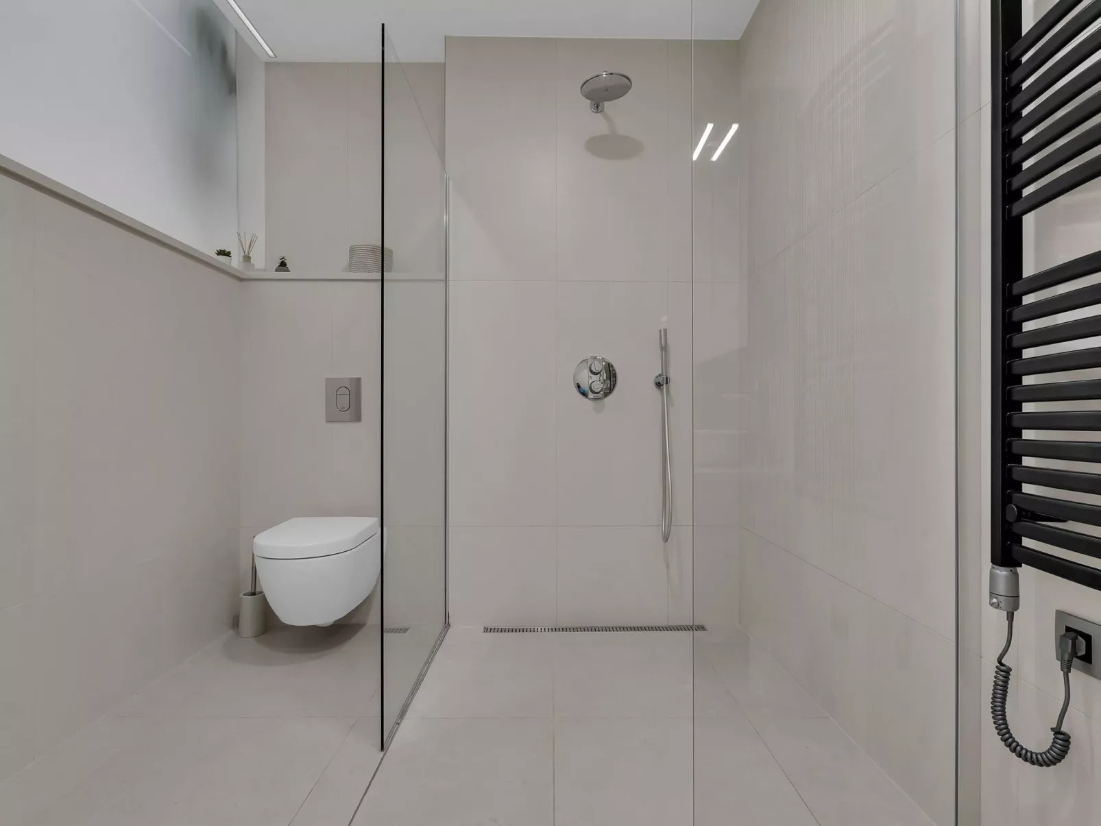 Komplex - Villa Amelie-Image-tags.info