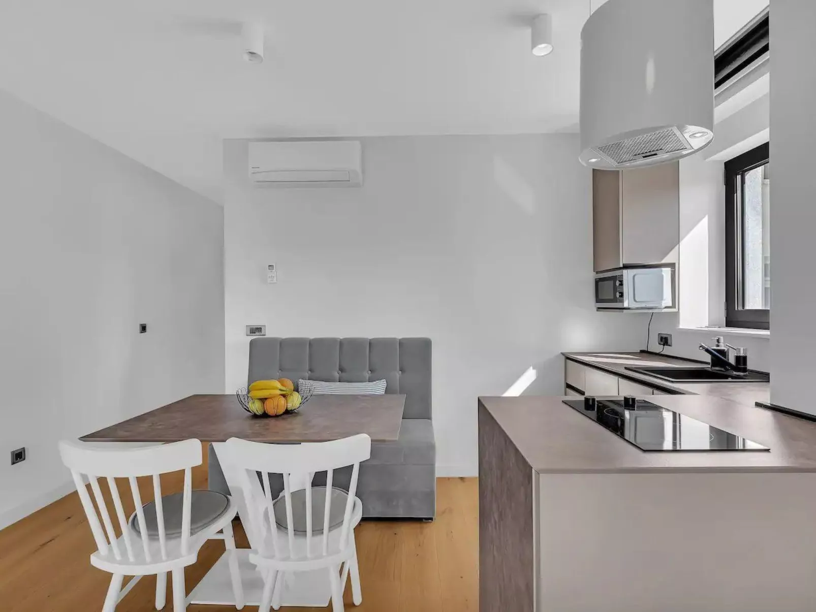 Villa Jelena App. 3. Mljet-Image-tags.info