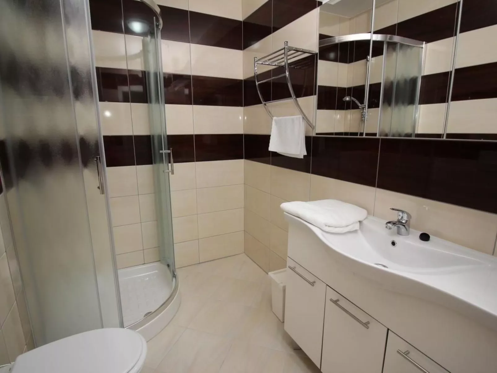 Gorica 1 A4 No.2-Binnen