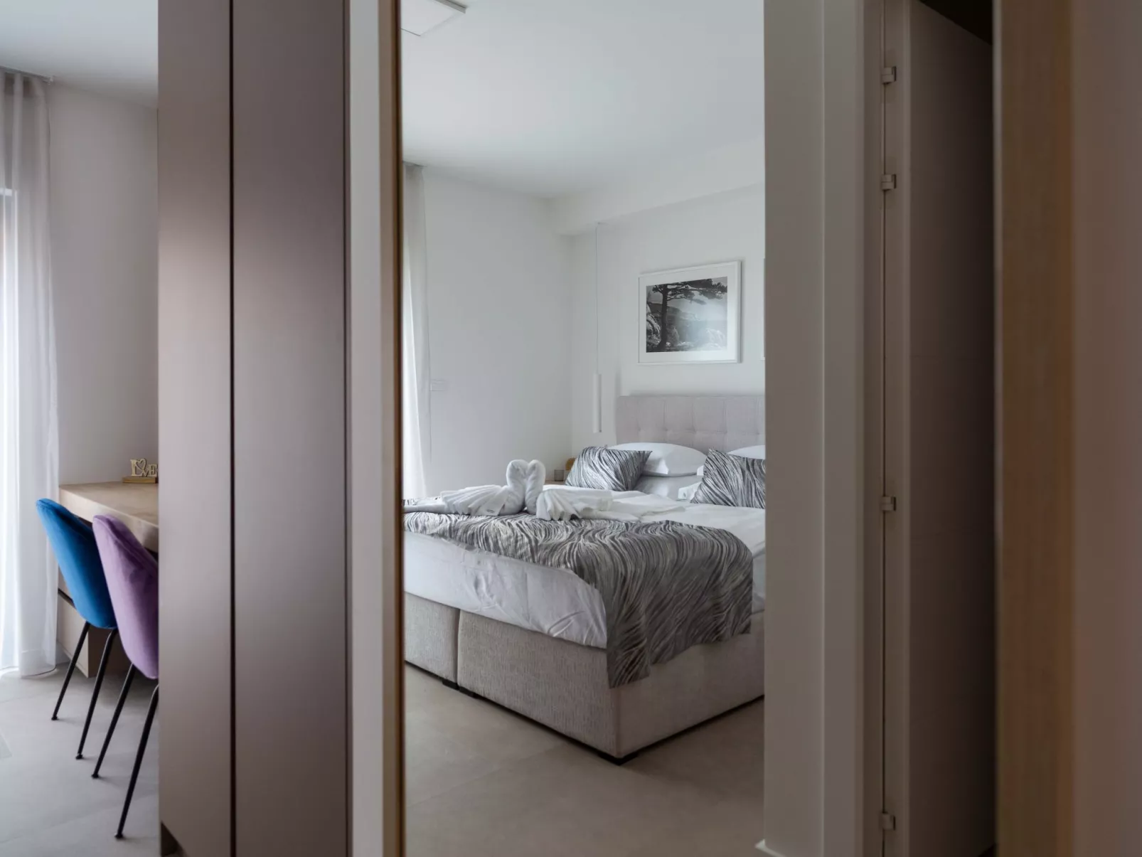 Villa Eudora-Image-tags.info