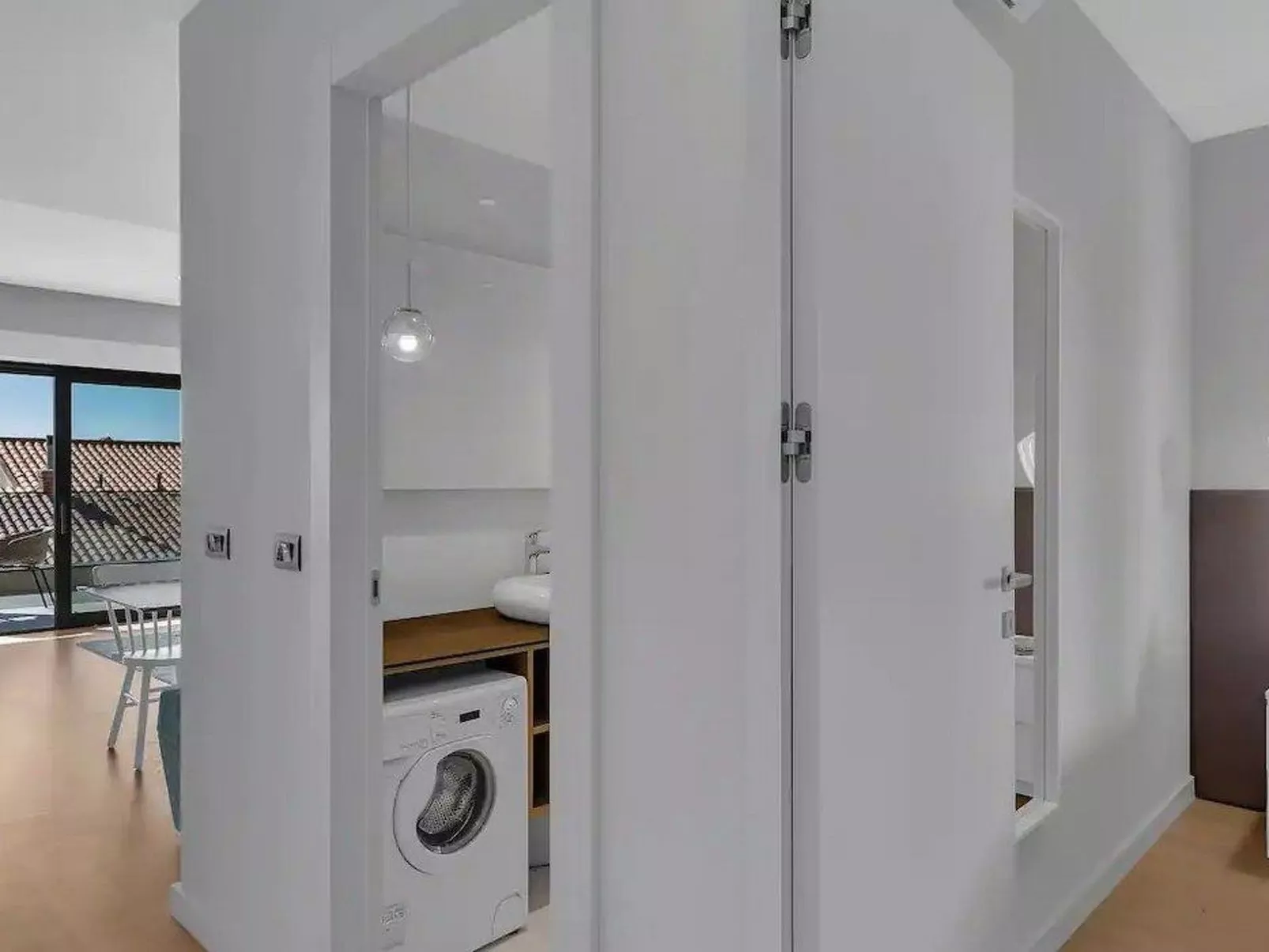 Villa Jelena App. 6. Lastovo-Image-tags.info