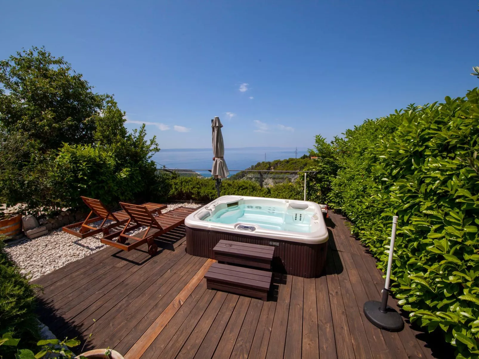 Mit Whirlpool-Image-tags.info