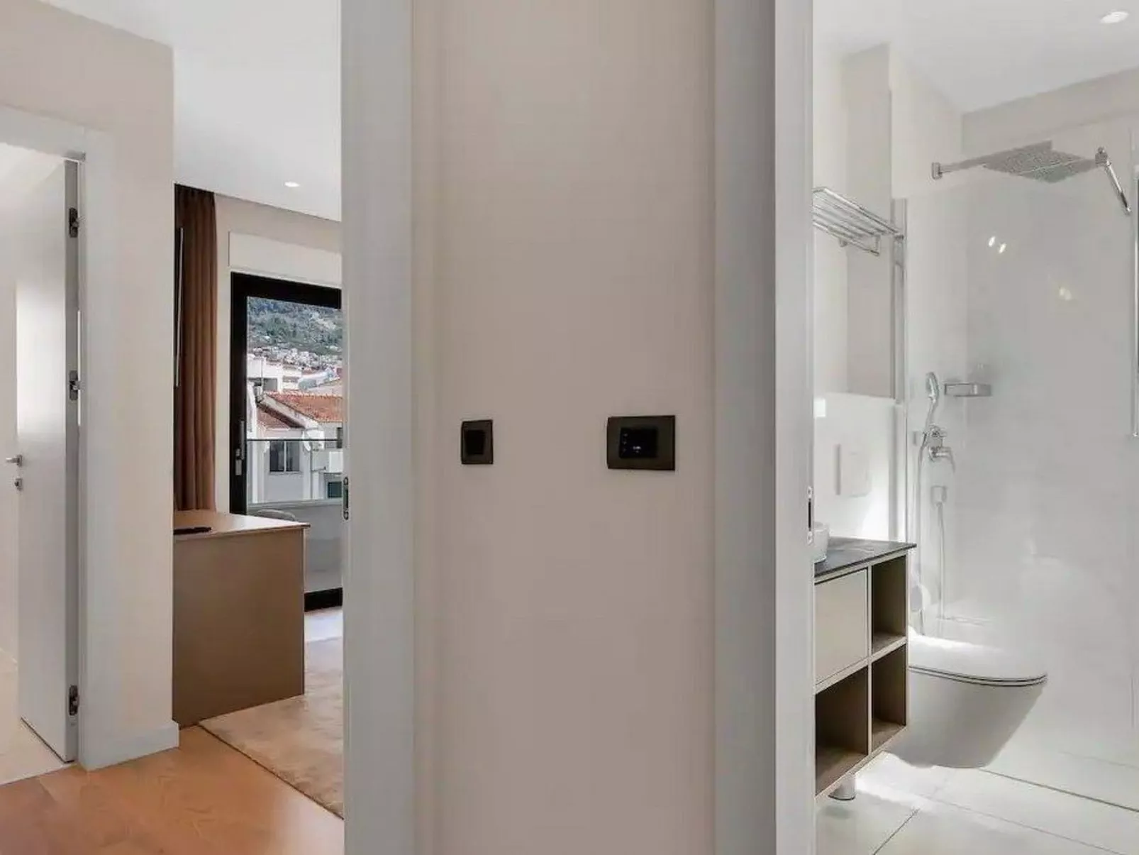 Villa Jelena App. 5. Korcula-Image-tags.info