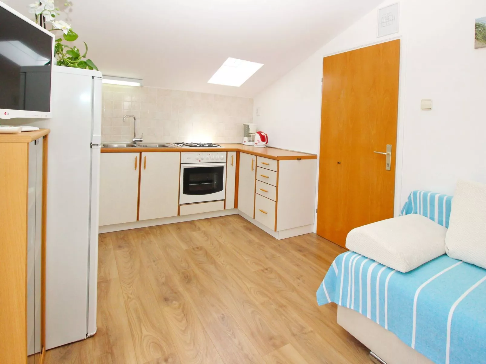 C. Silvija Bs-Binnen