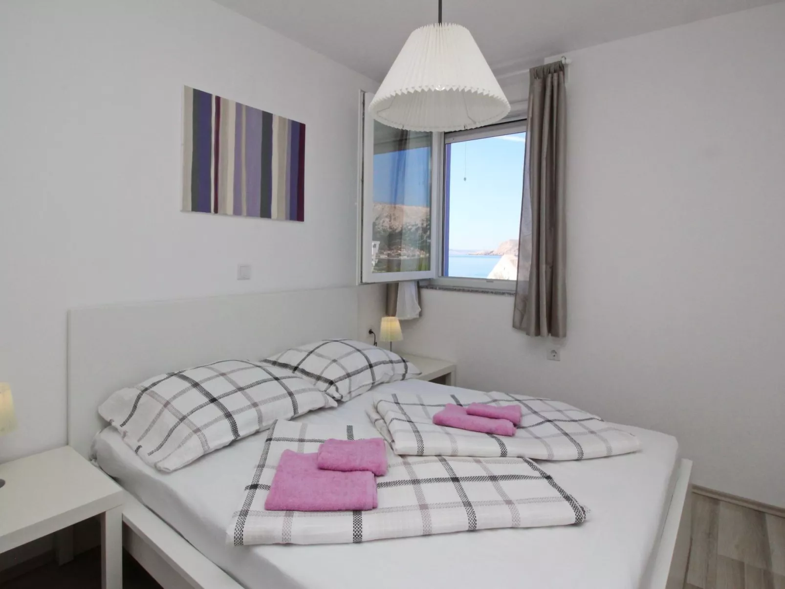 Lavanda4-Image-tags.info