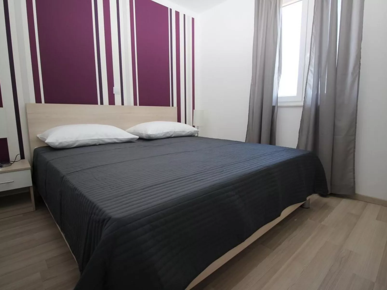 Gorica-Image-tags.info