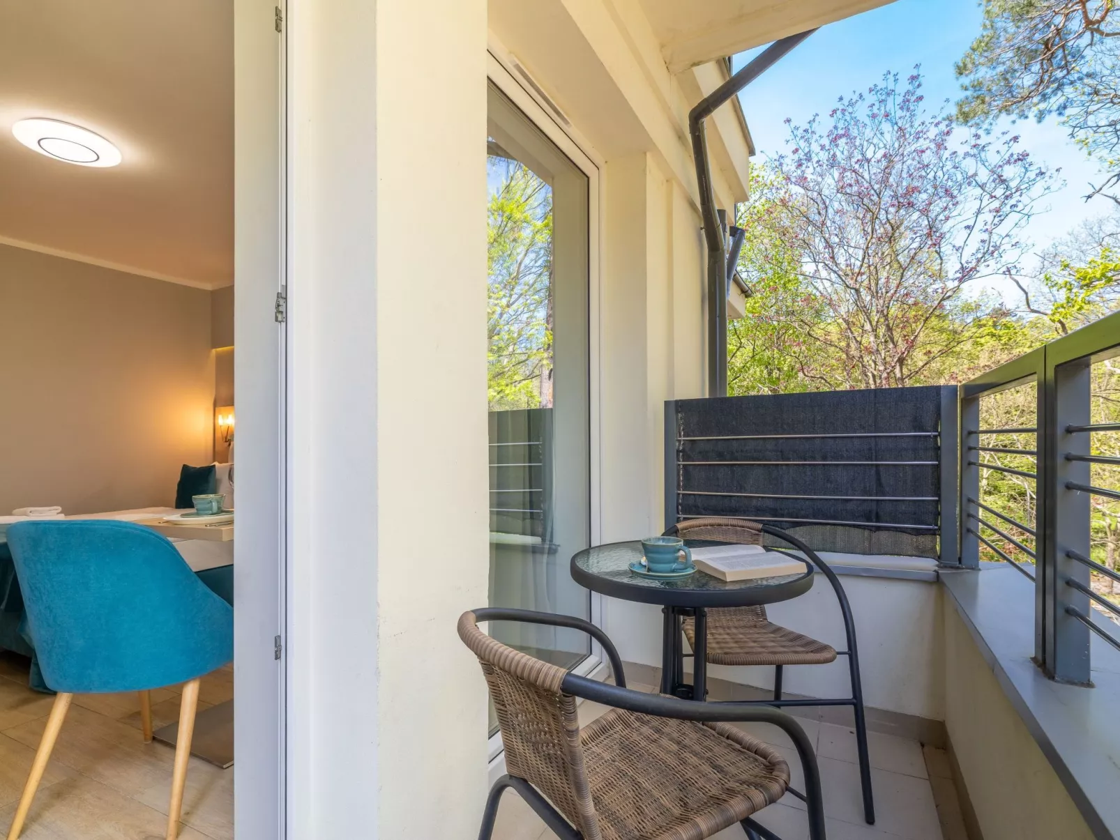 Dune 736-Image-tags.info