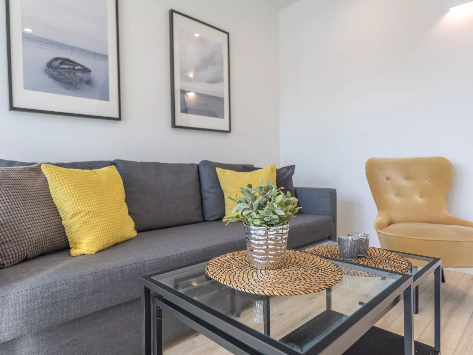 Geräumiges Ferienappartement Bianco 31-Image-tags.info