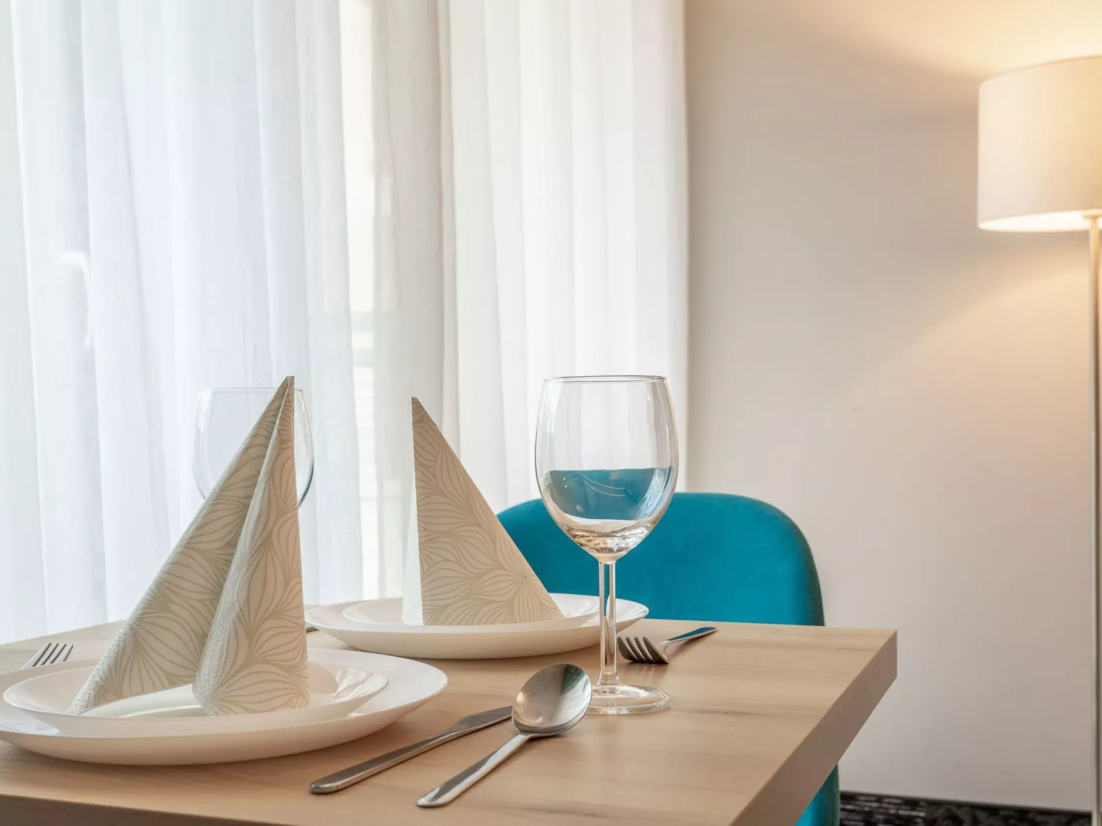 In einzigartiger Lage auf Usedom-Image-tags.info