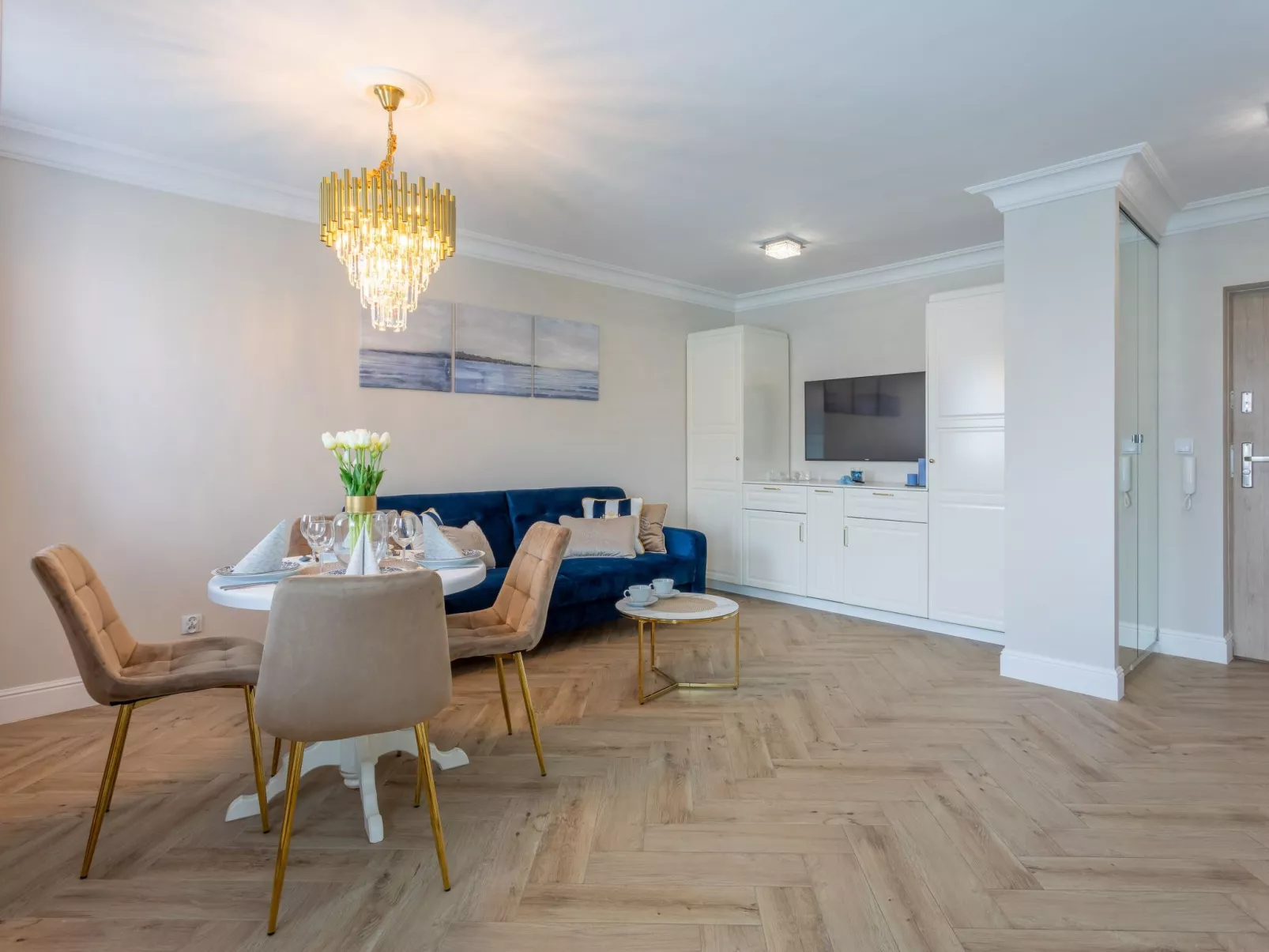 Rose 1 in Swinemünde am Meer-Image-tags.info