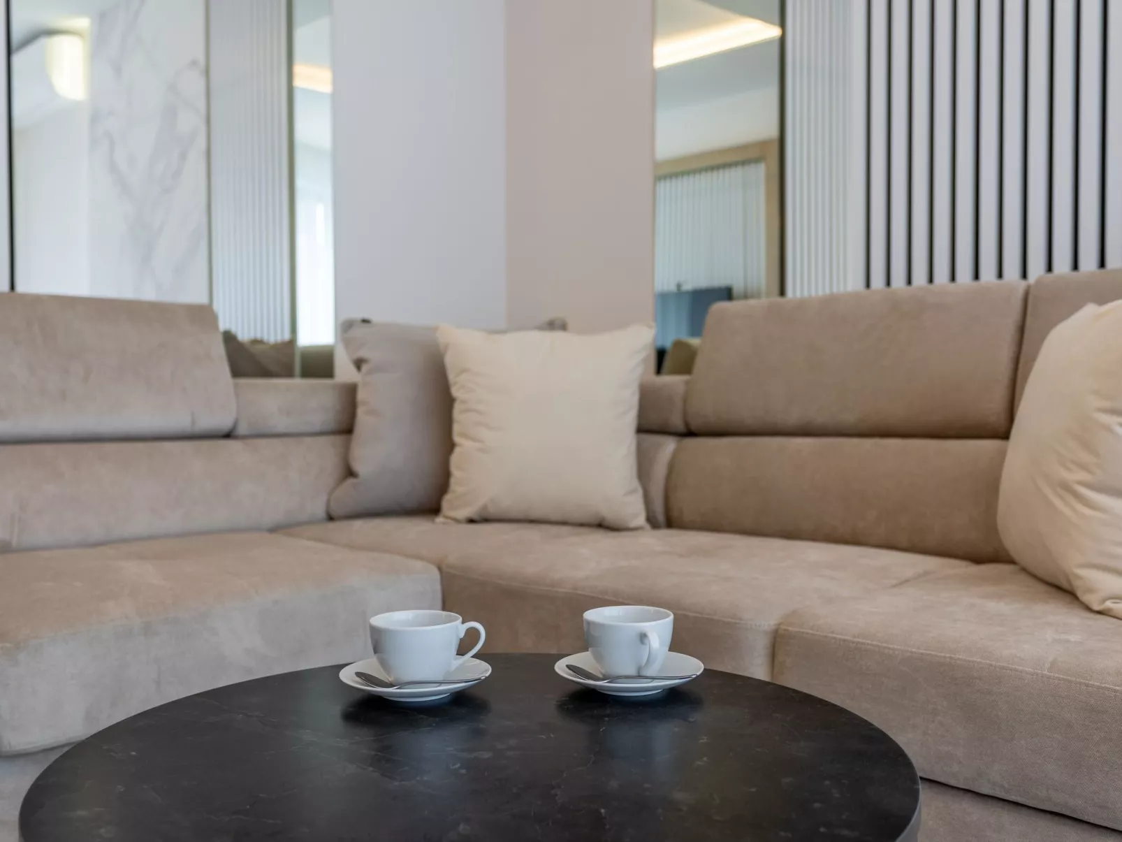 Rubus - Gemütliche Ferienwohnung am Meer-Image-tags.info