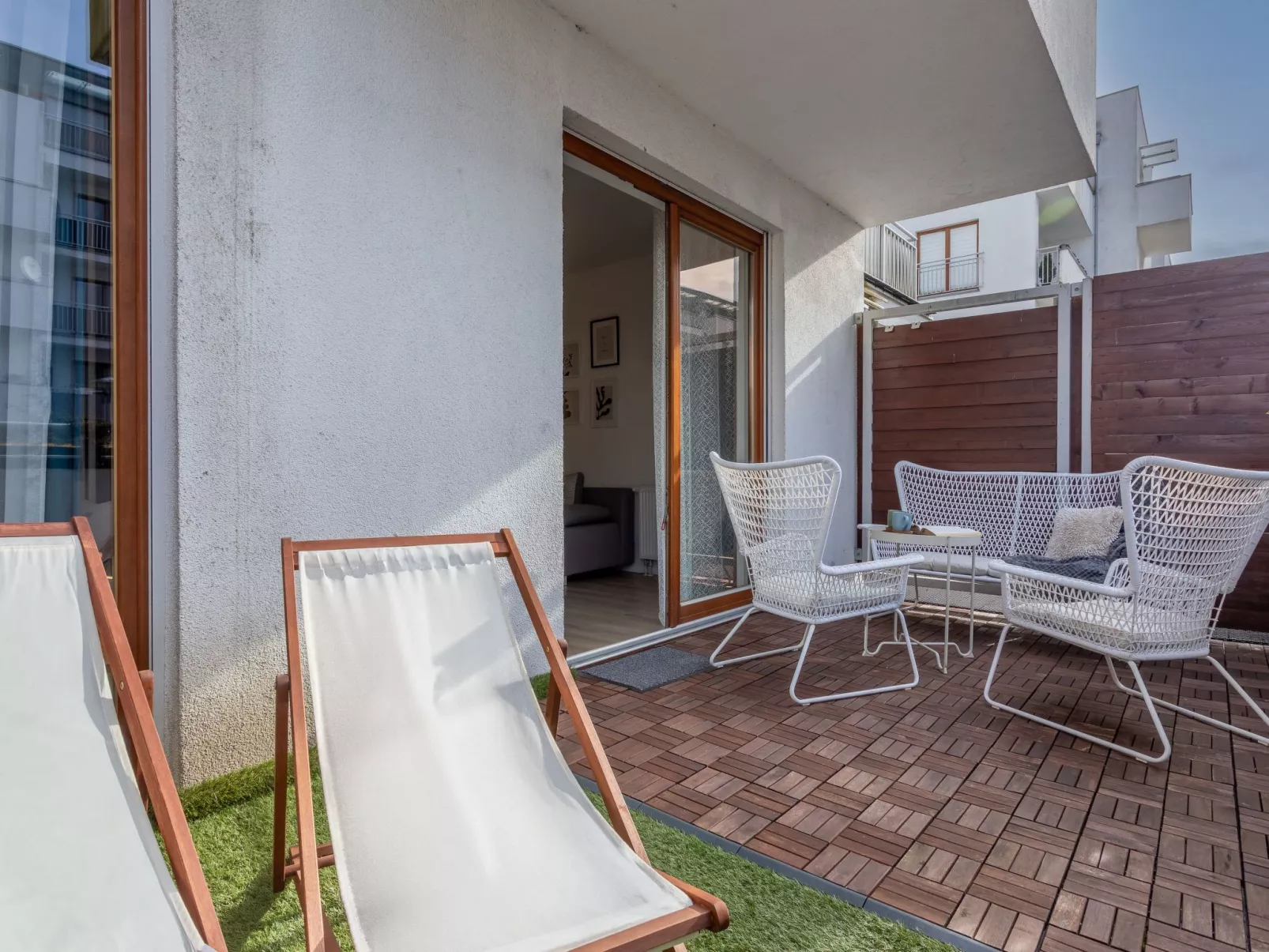 Morski für einen entspannten Urlaub-Image-tags.info