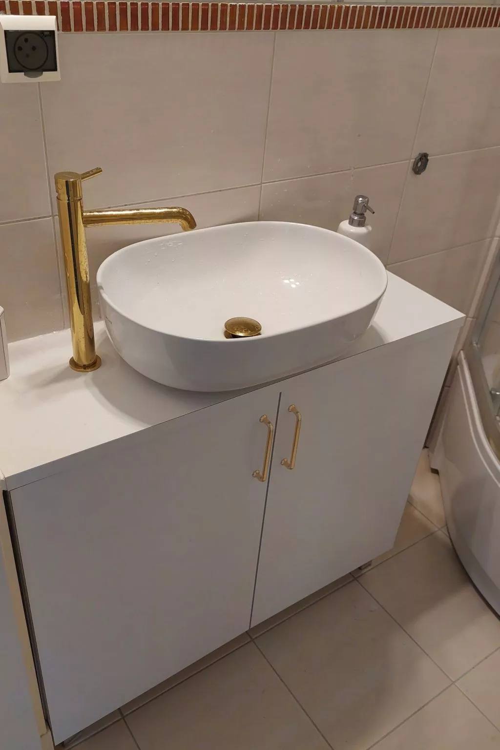 FeWo erste Reihe-Image-tags.info