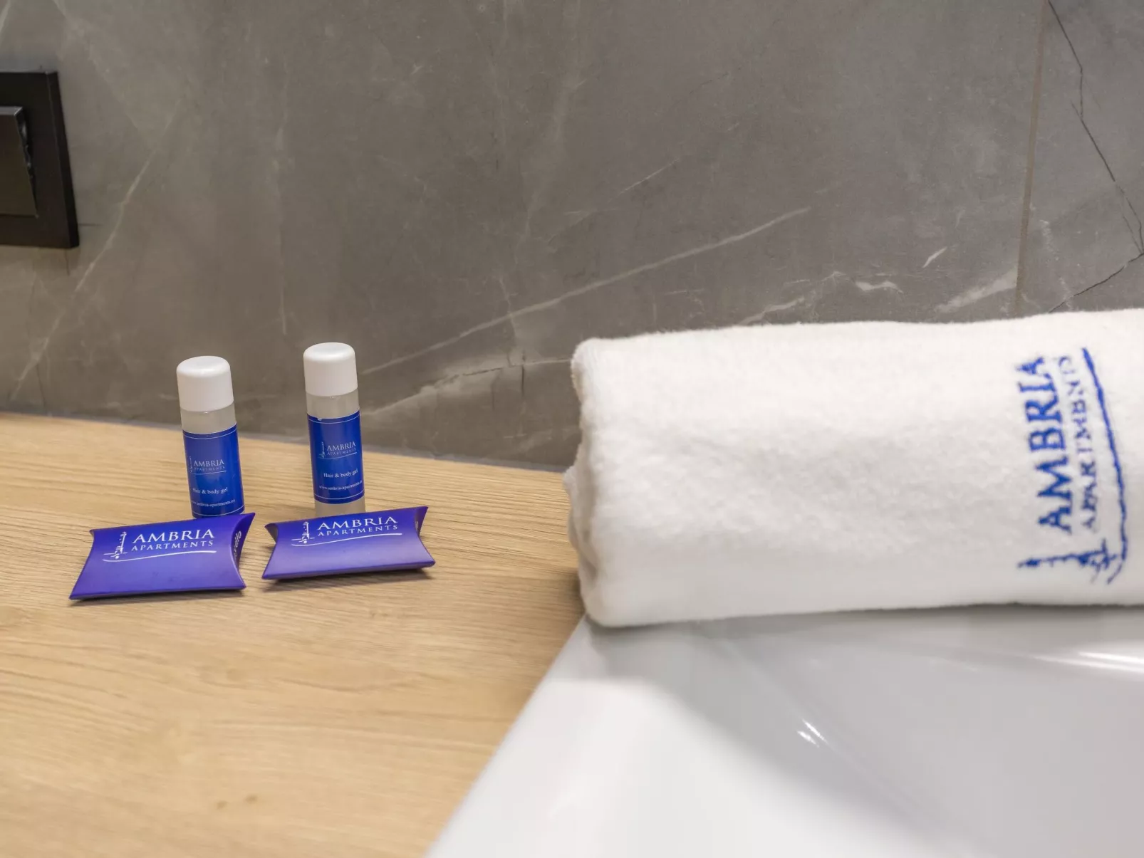 Wohnung direkt an der Promenade in Swinemünde-Image-tags.info