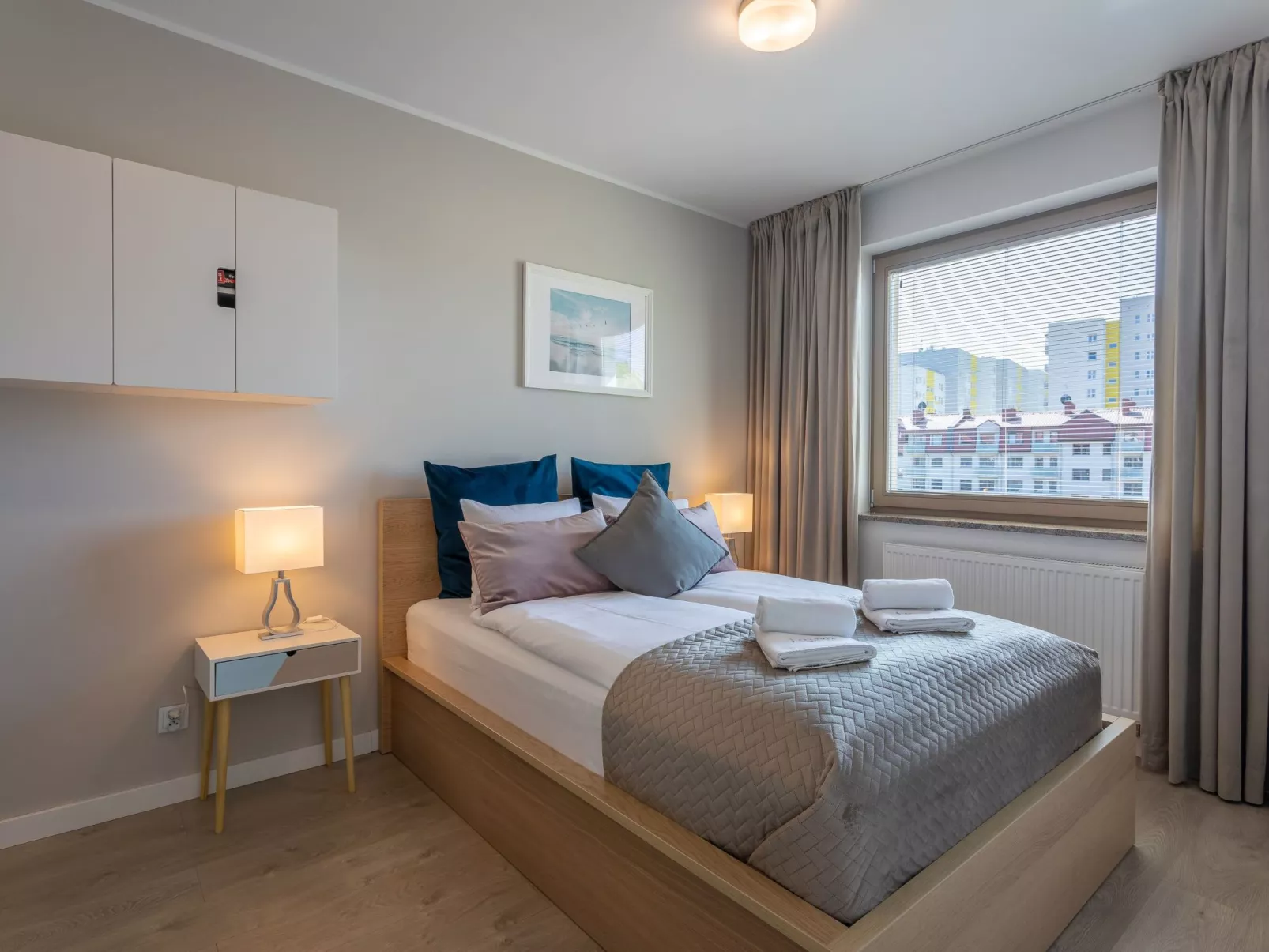 Verano direkt am Meer-Image-tags.info